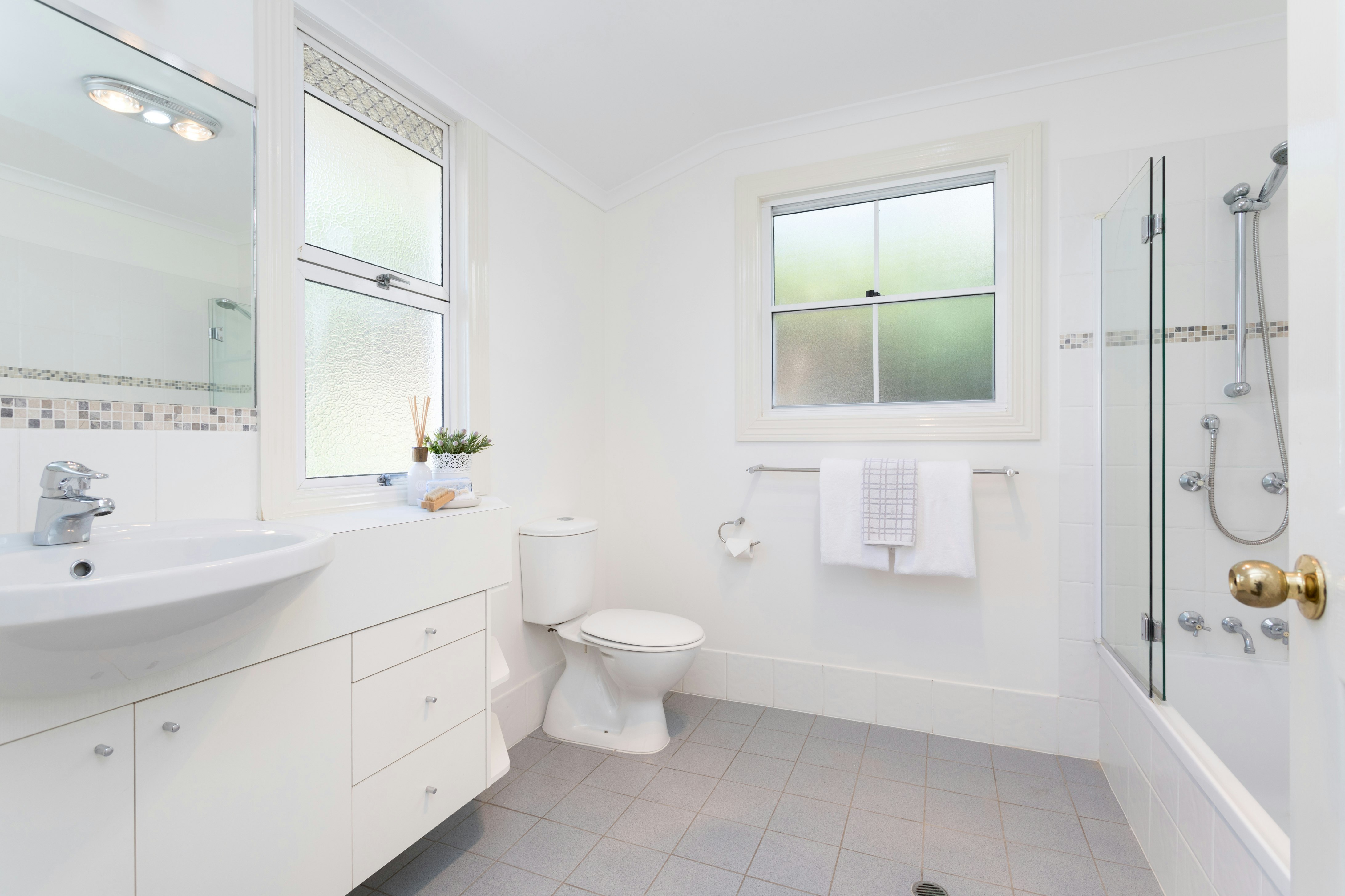 Image of indoors