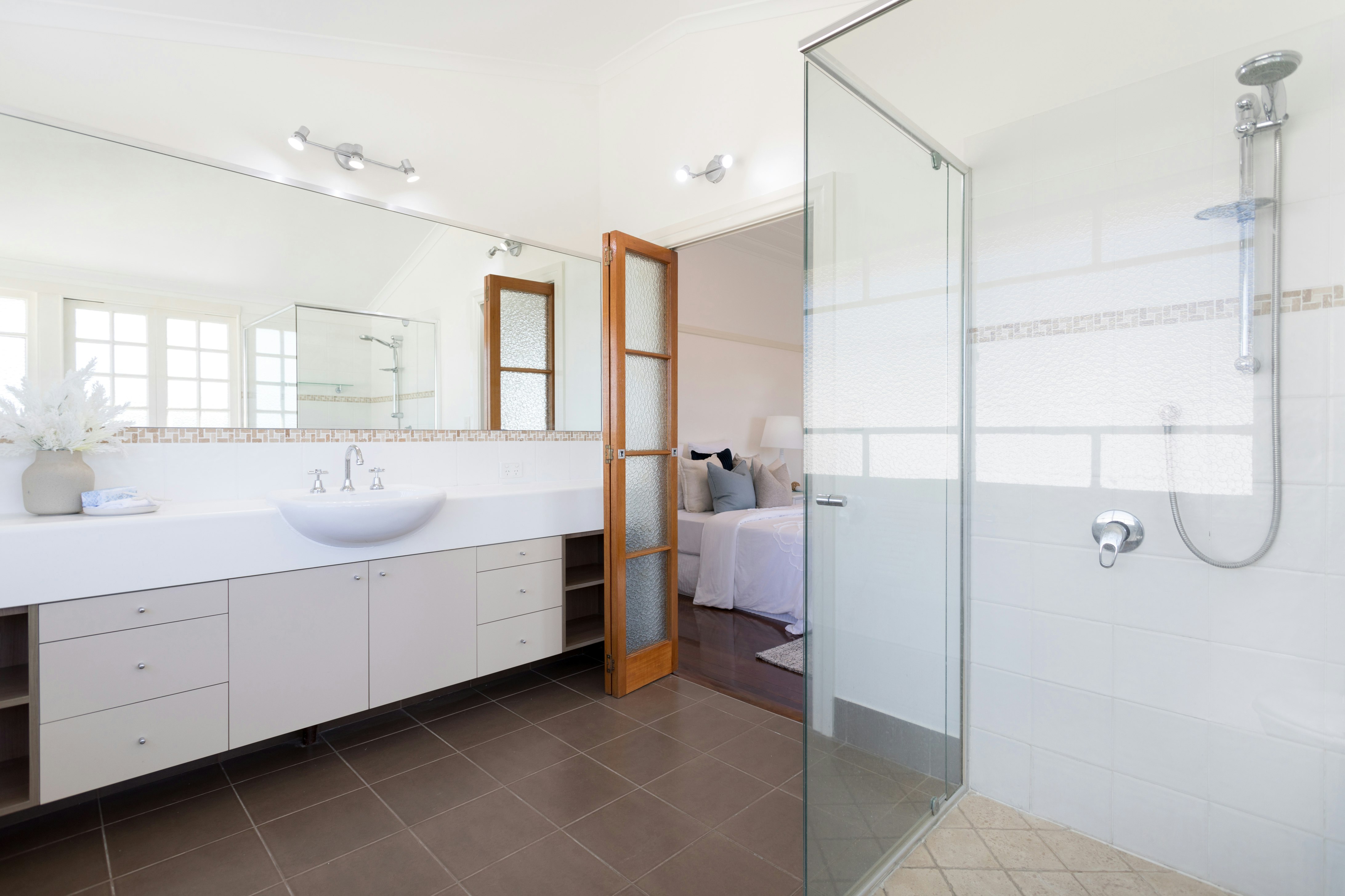 Image of sink
