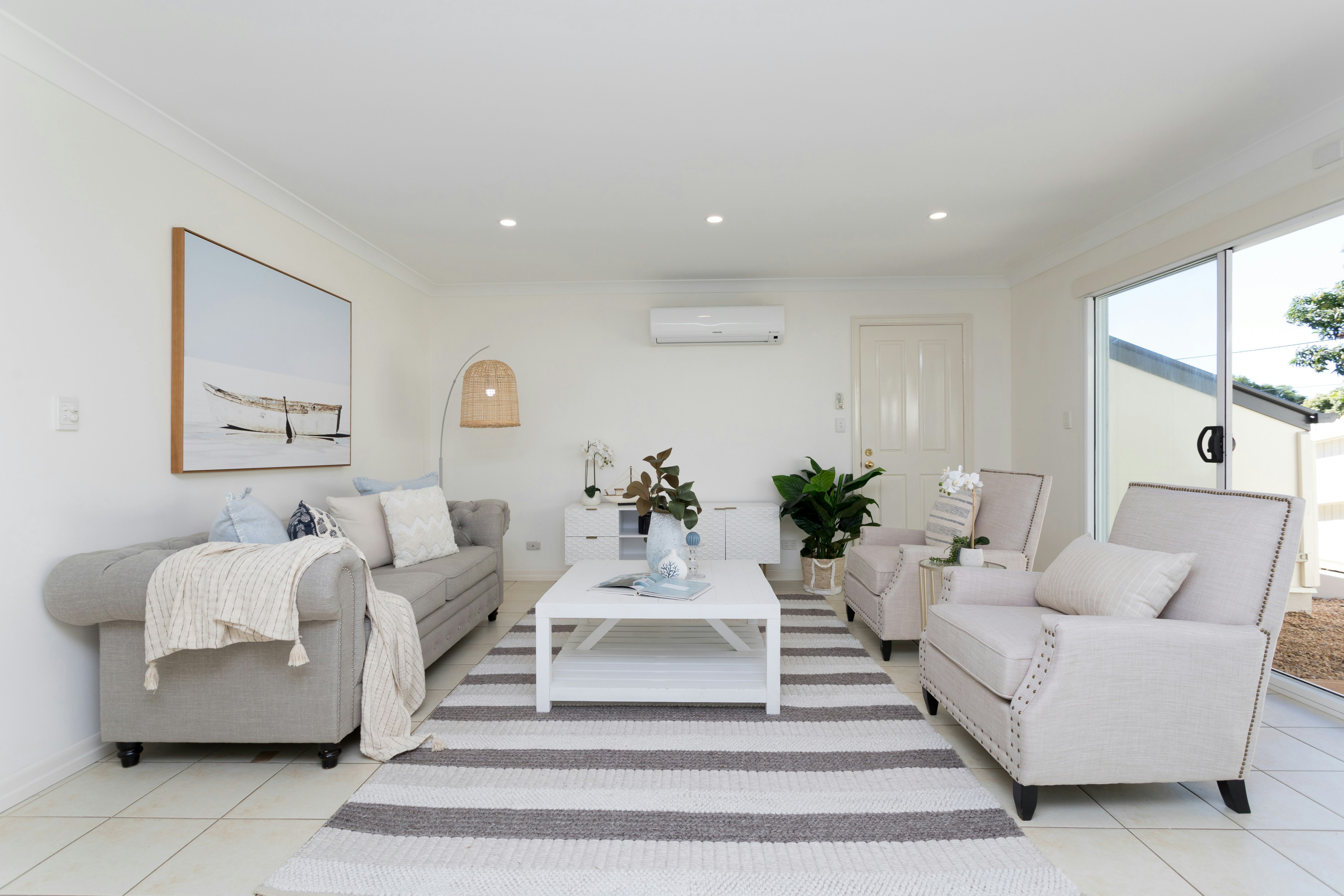 Image of home decor