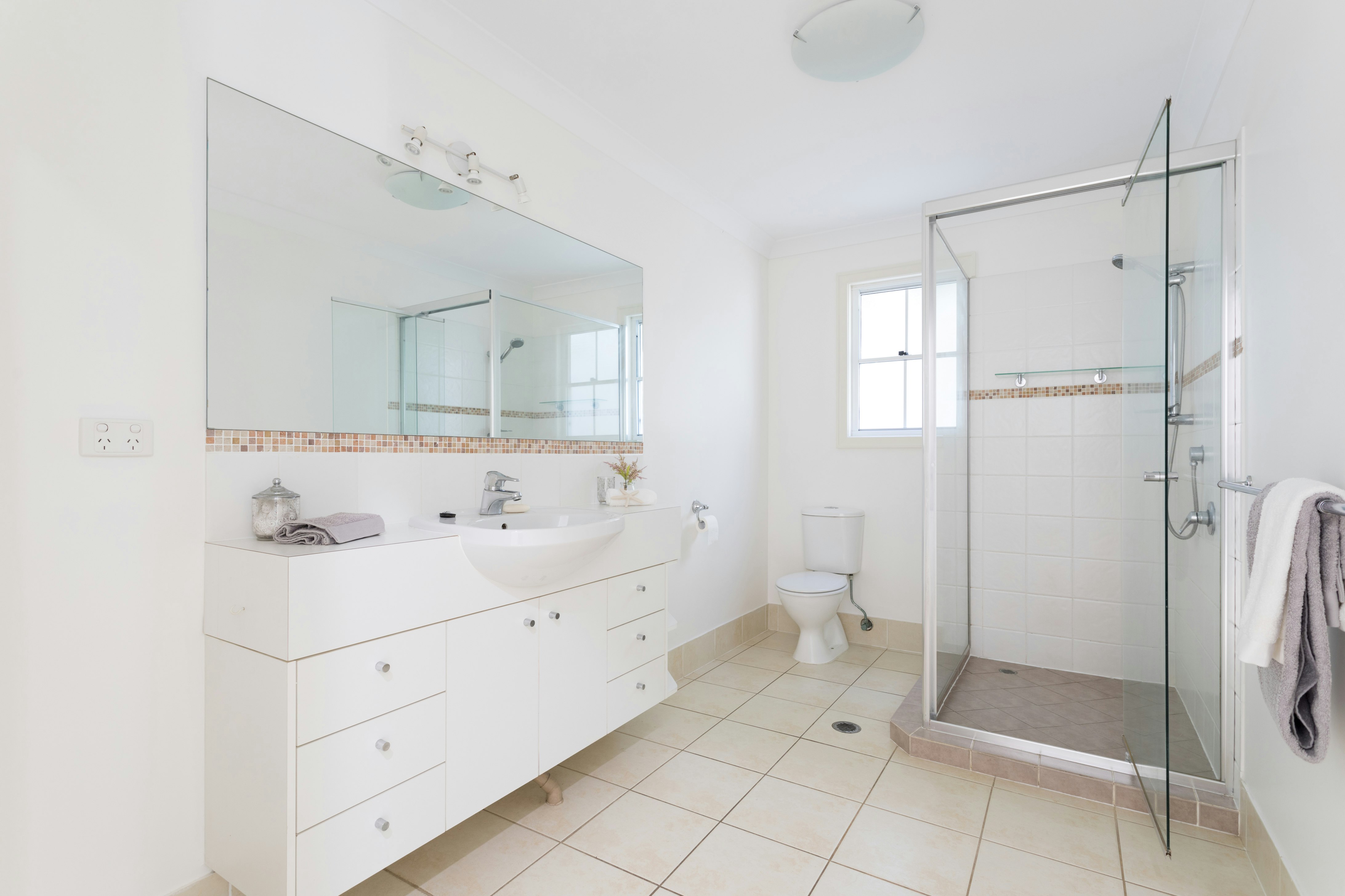 Image of sink