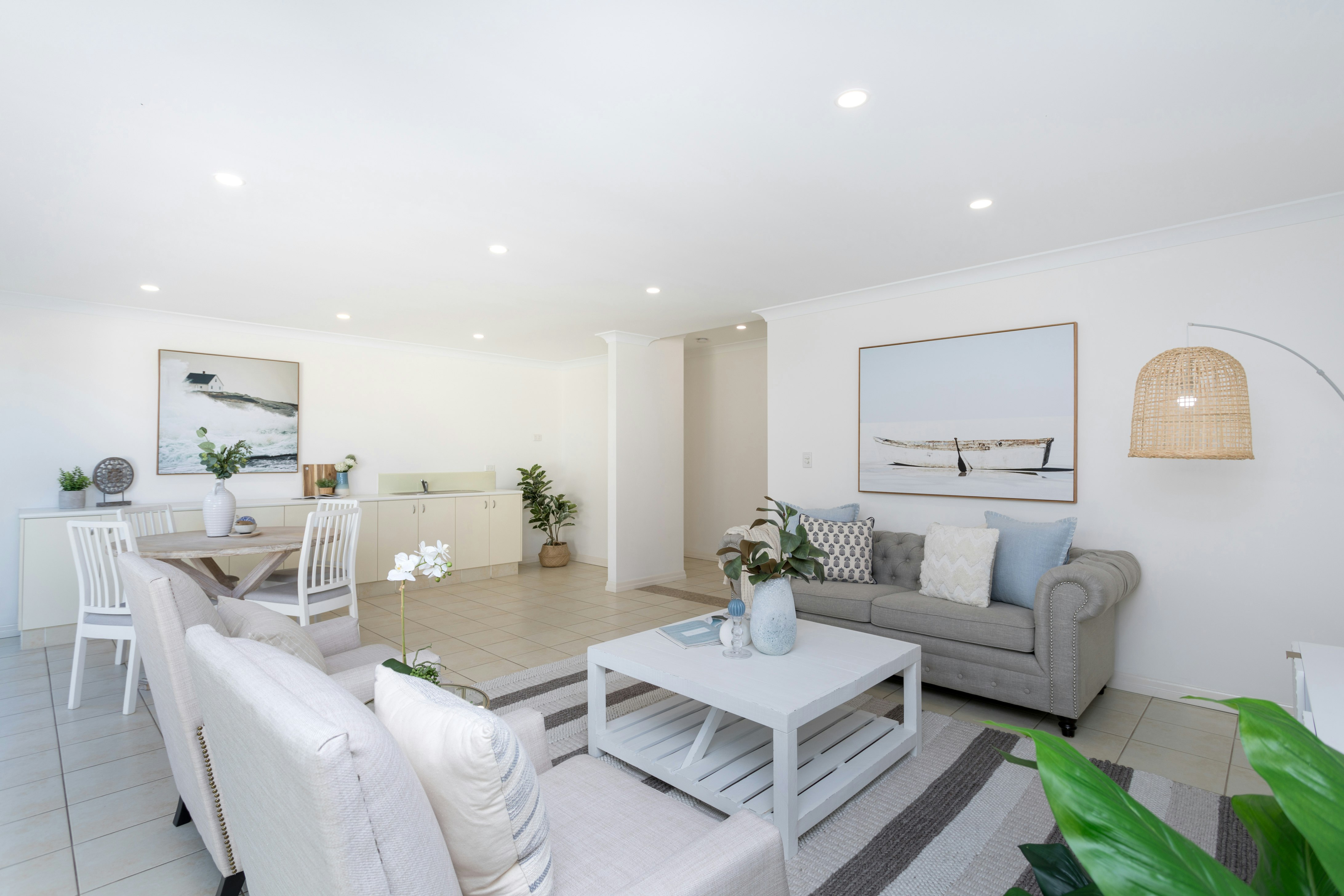 Image of home decor