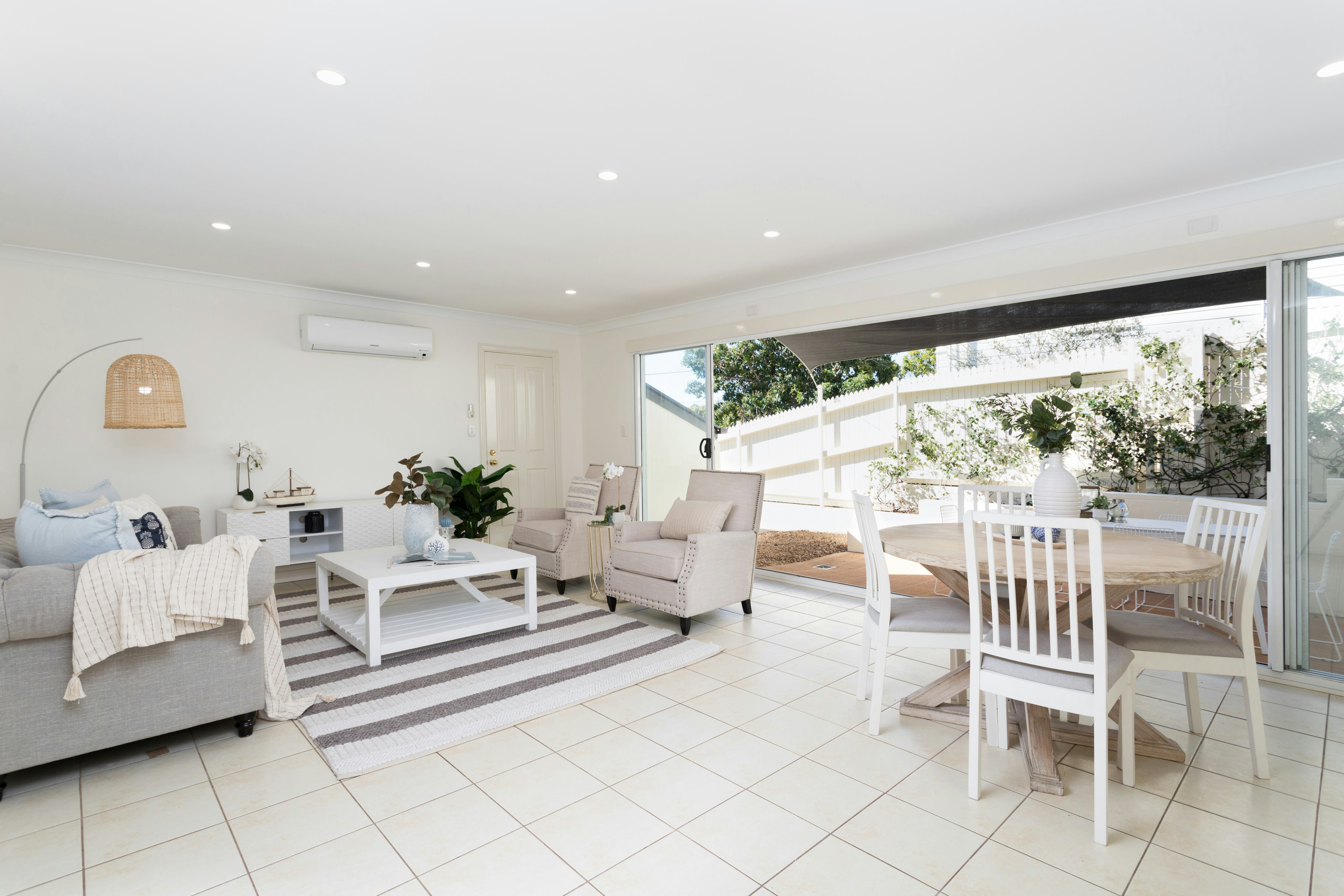 Image of home decor