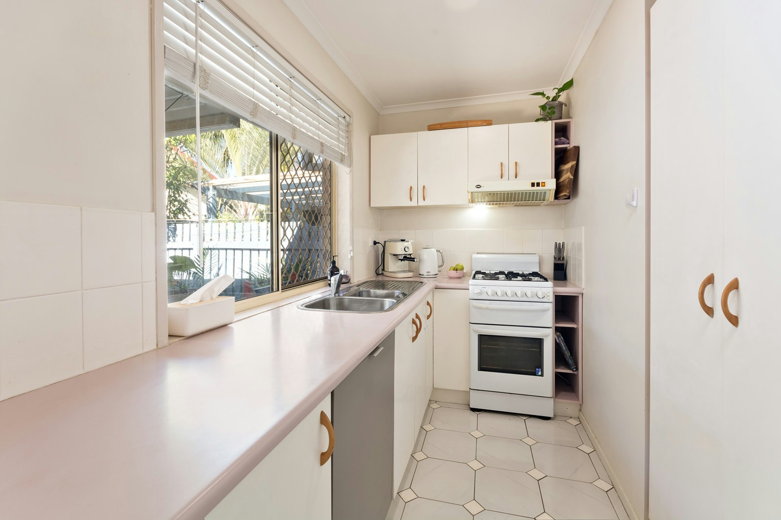 Image of indoors