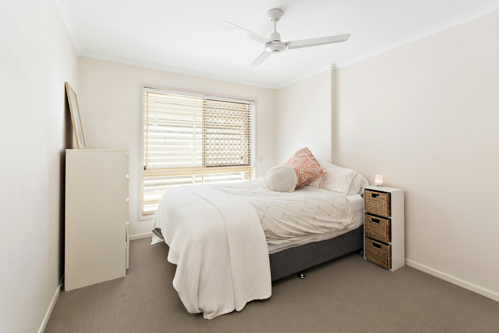 Image of corner