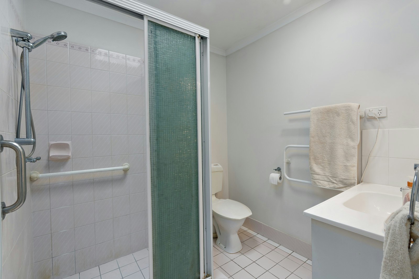 Image of indoors
