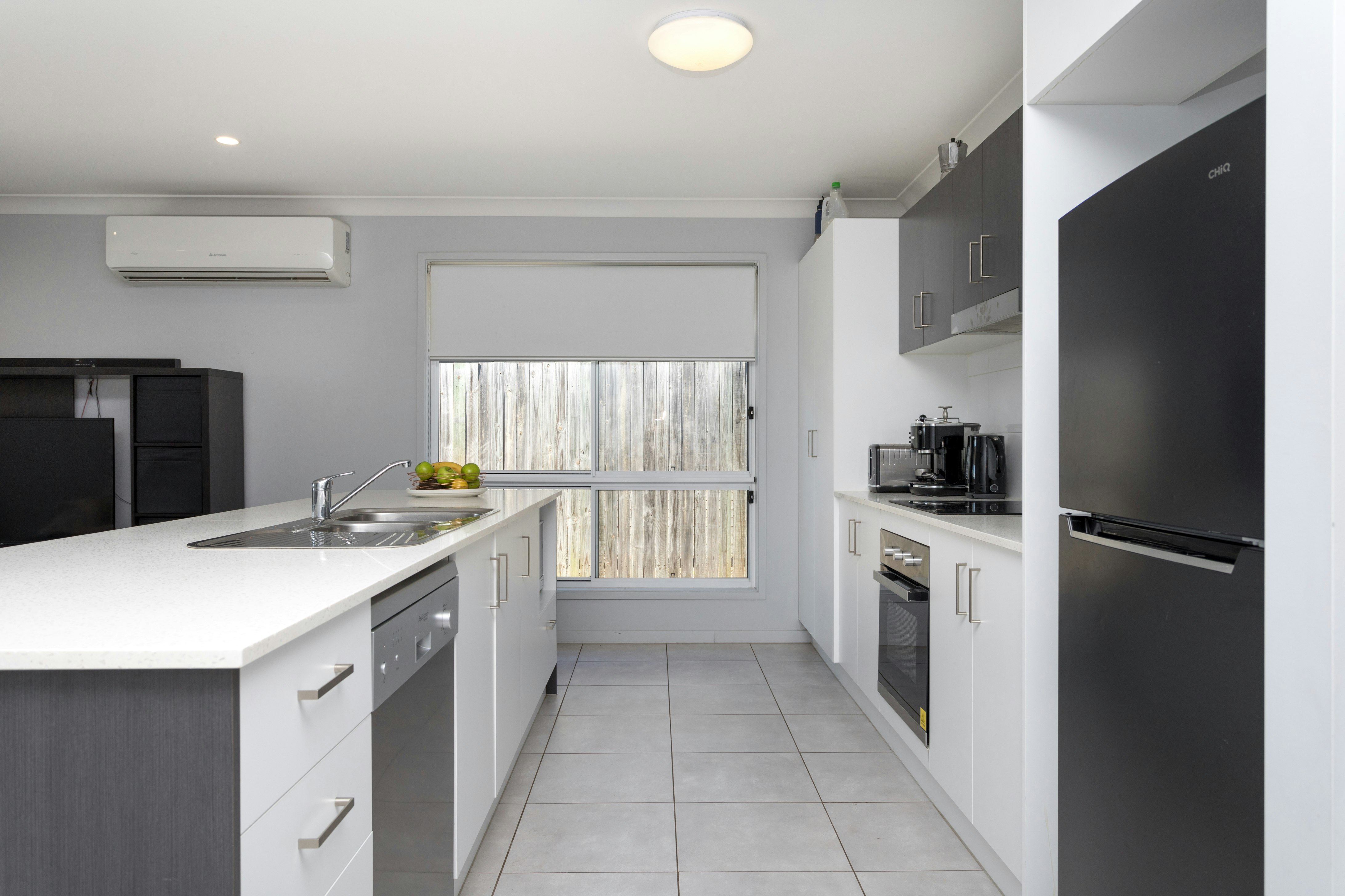 Image of indoors