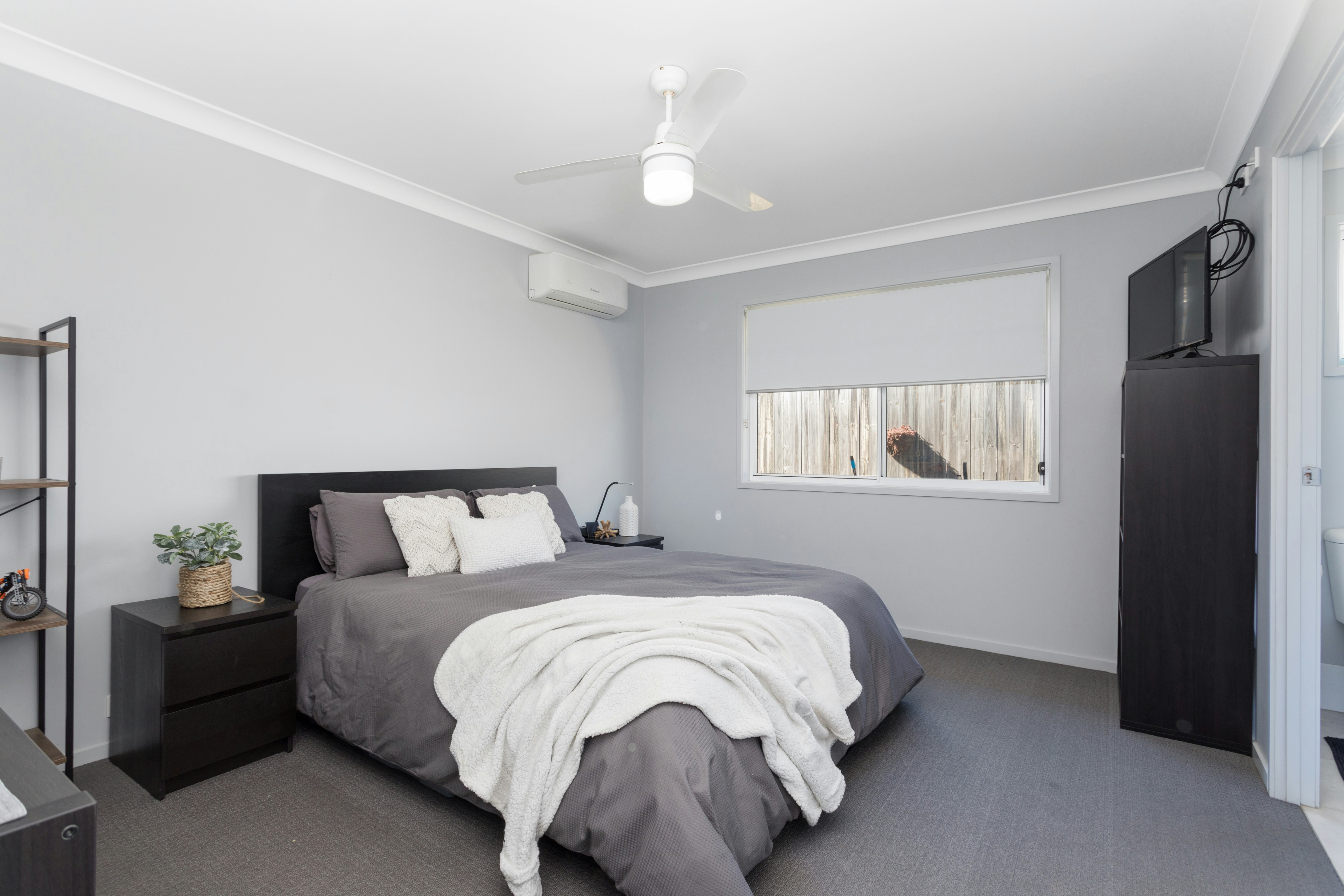 Image of interior design