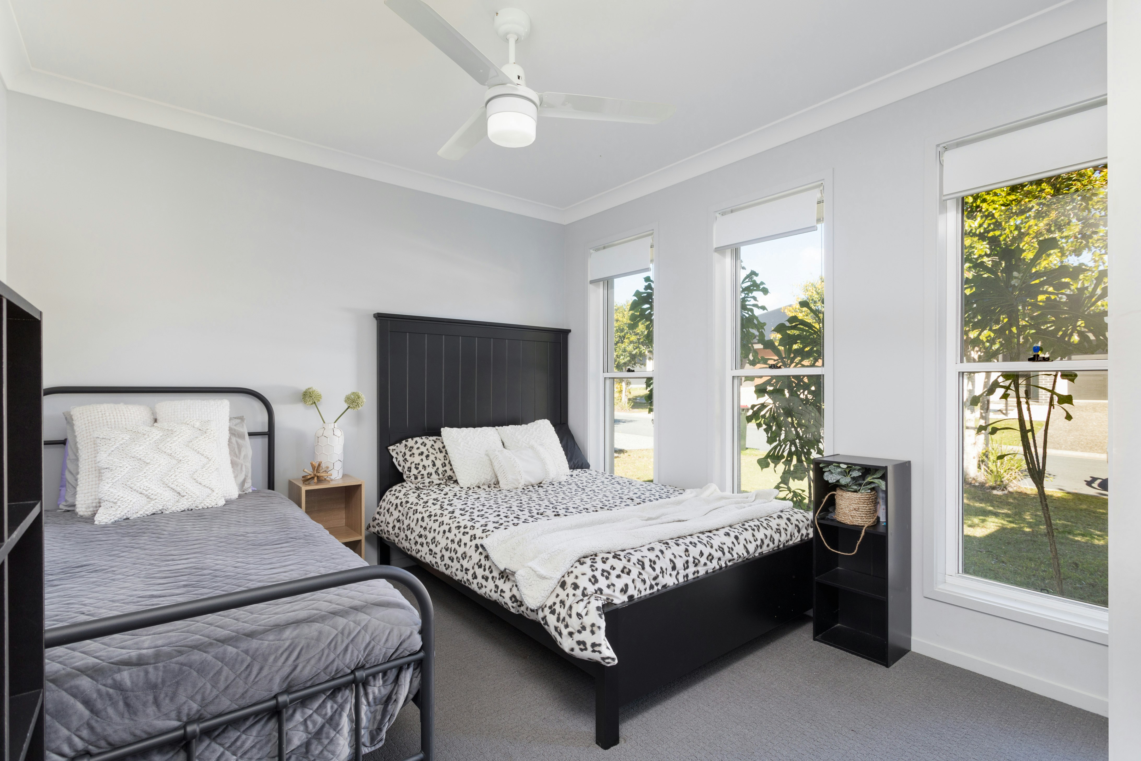Image of indoors