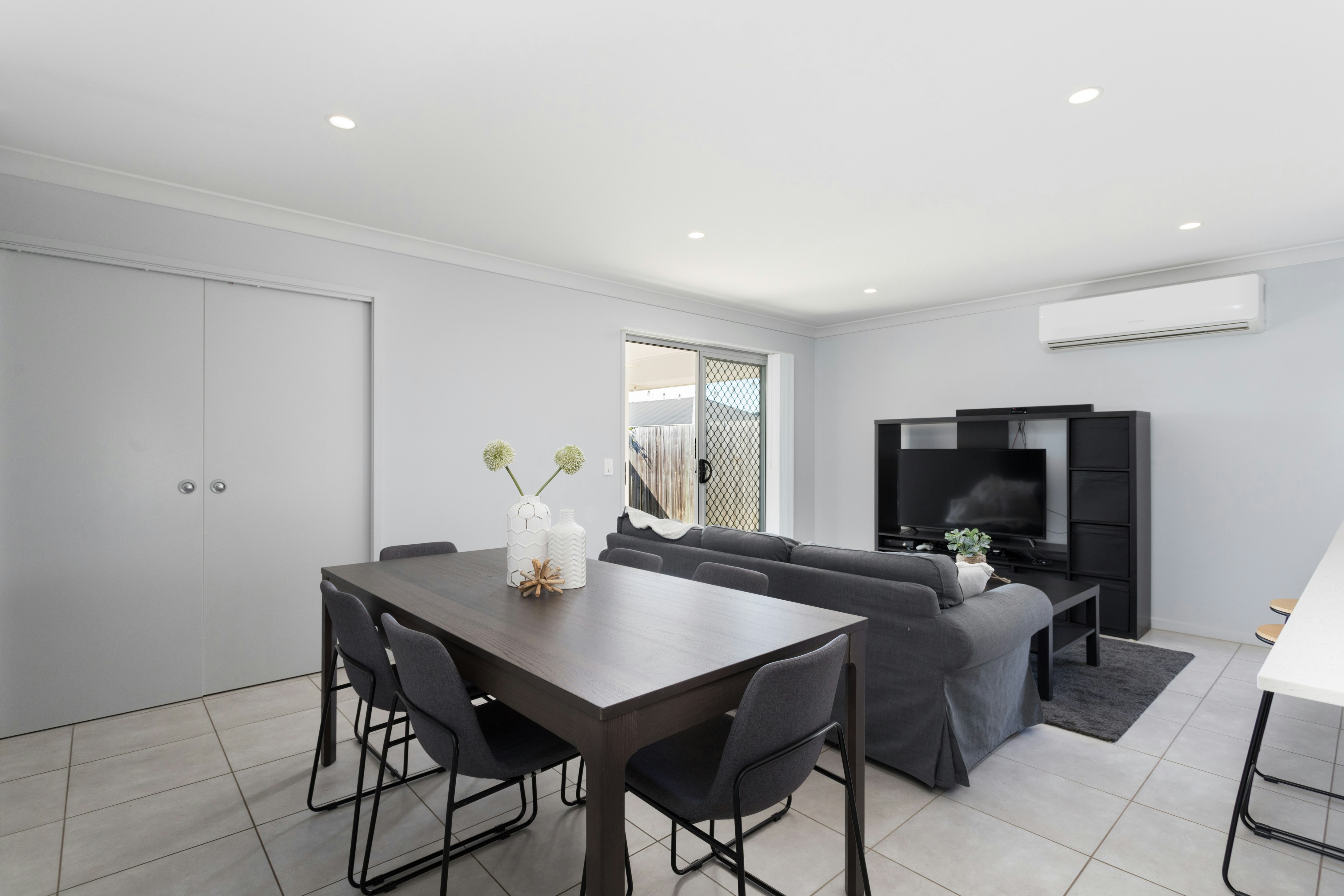 Image of interior design