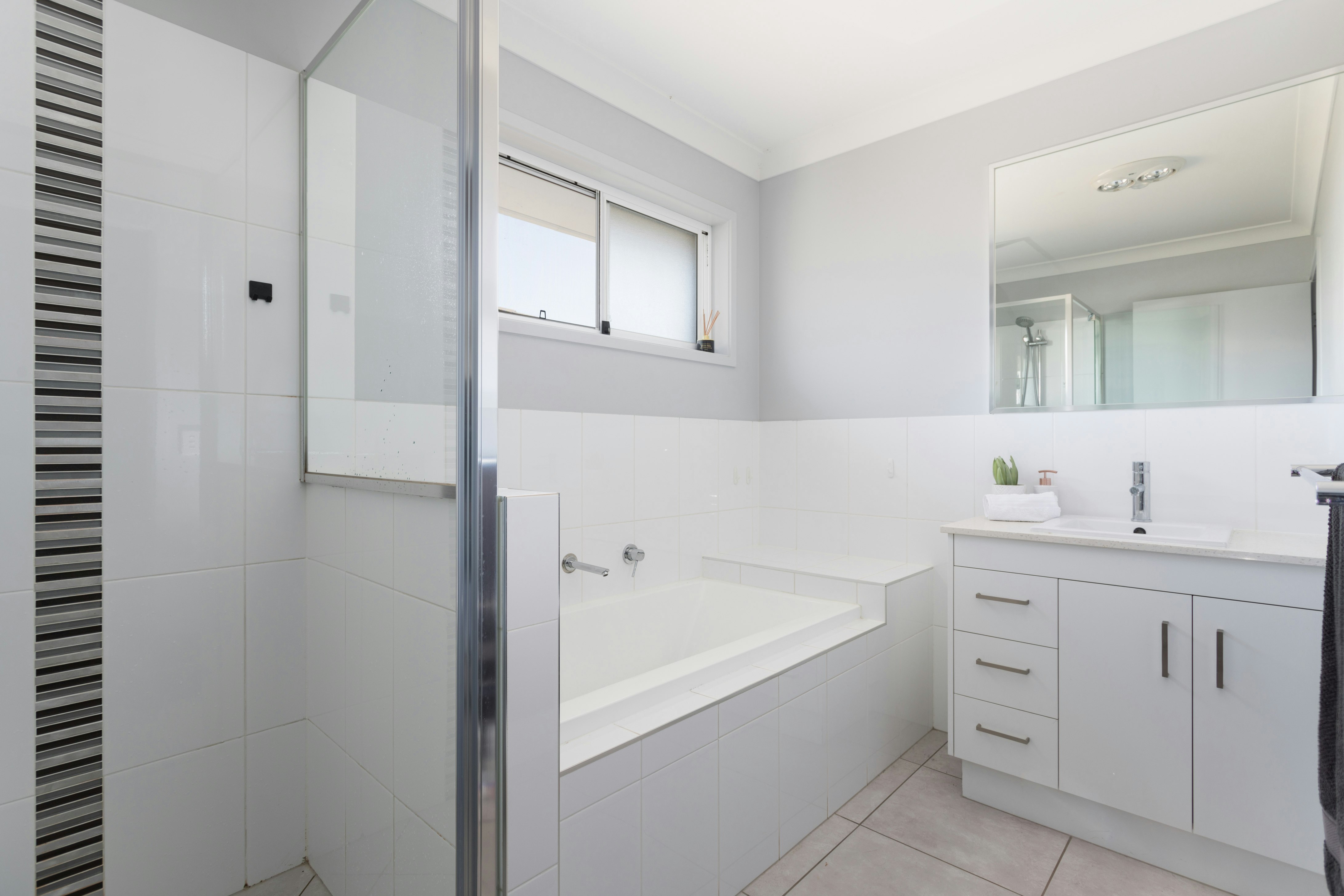 Image of indoors
