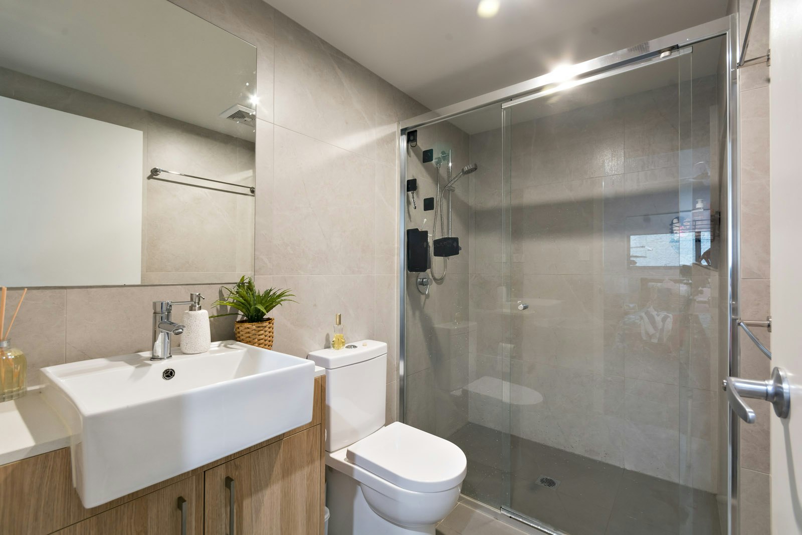 Image of indoors