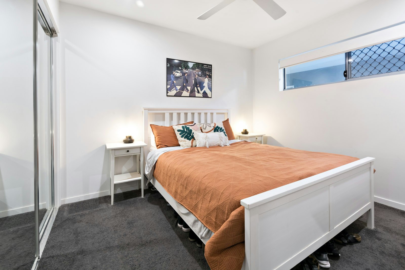 Image of indoors