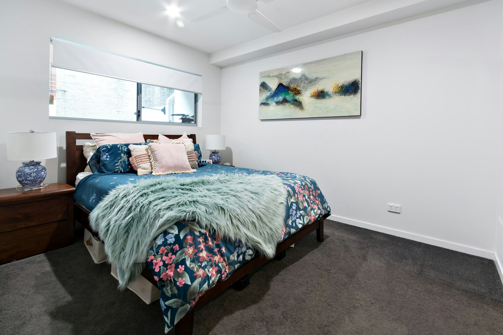 Image of indoors
