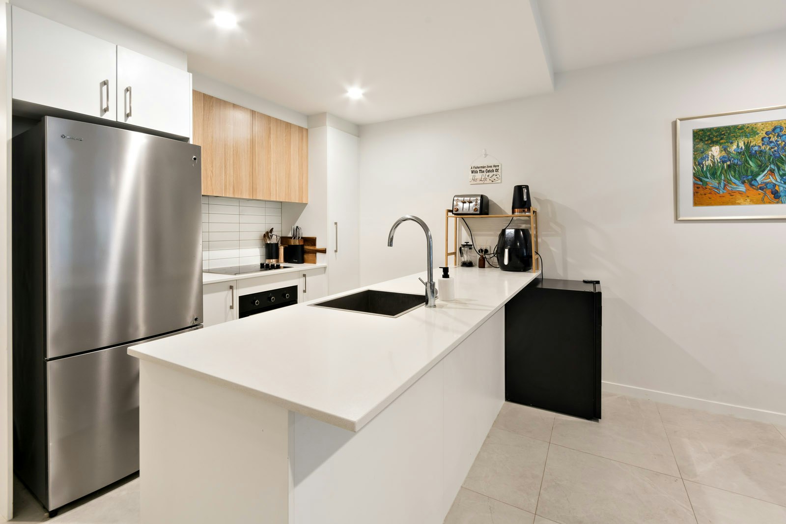 Image of indoors