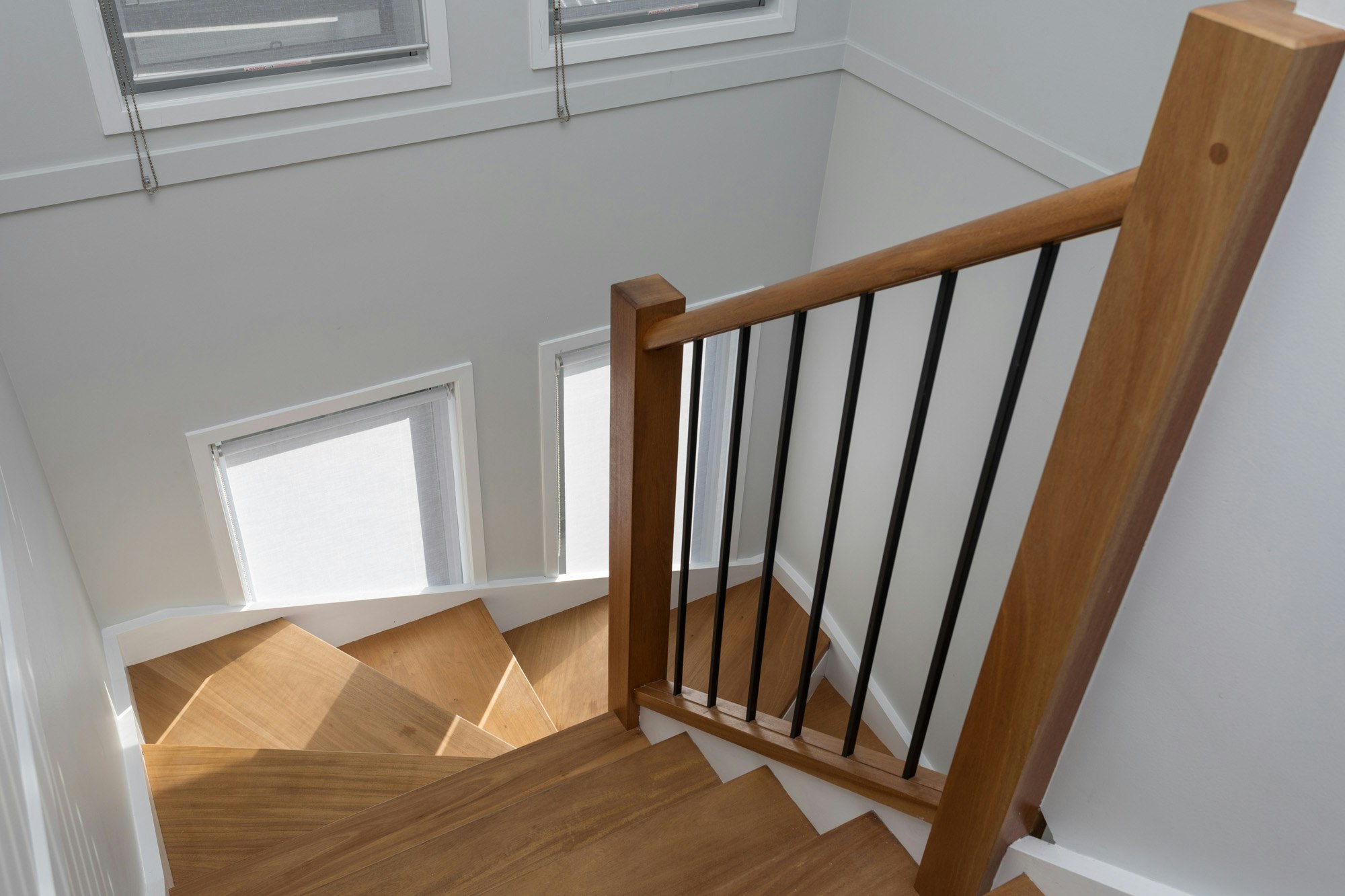 Image of wood