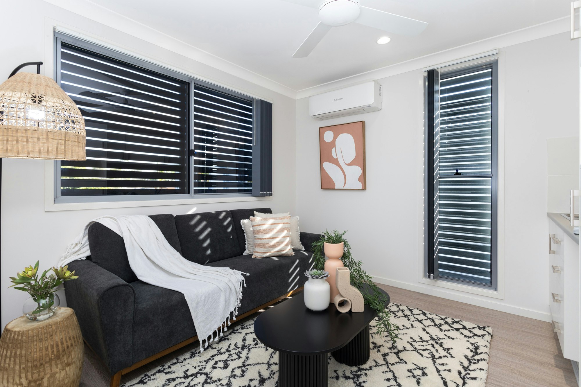 Image of home decor