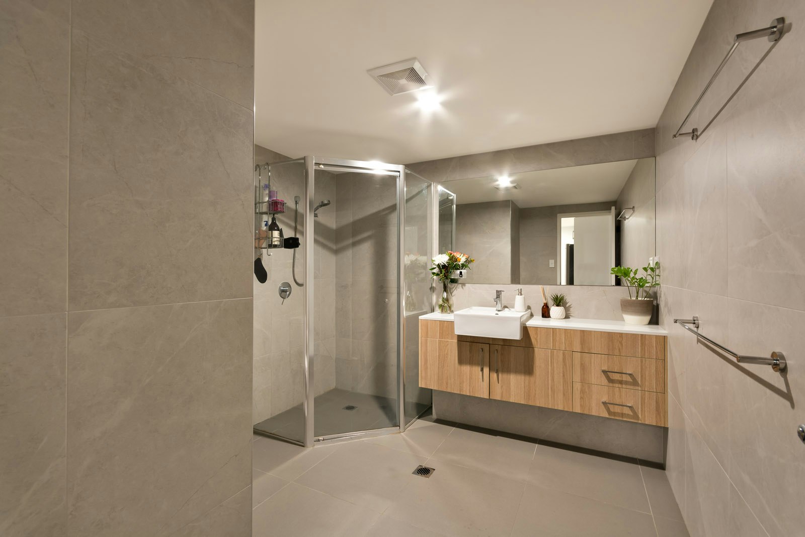 Image of indoors