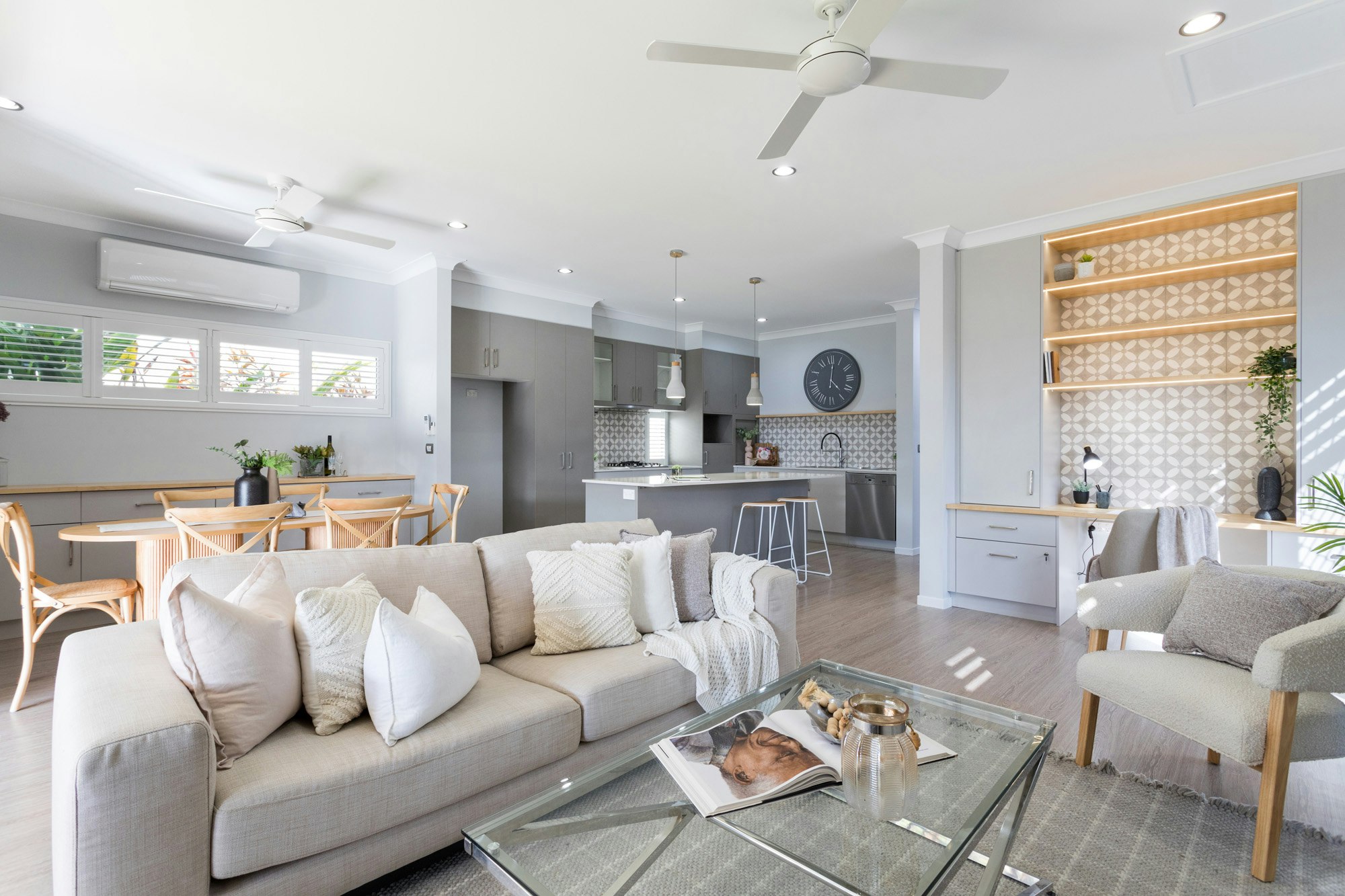 Image of home decor