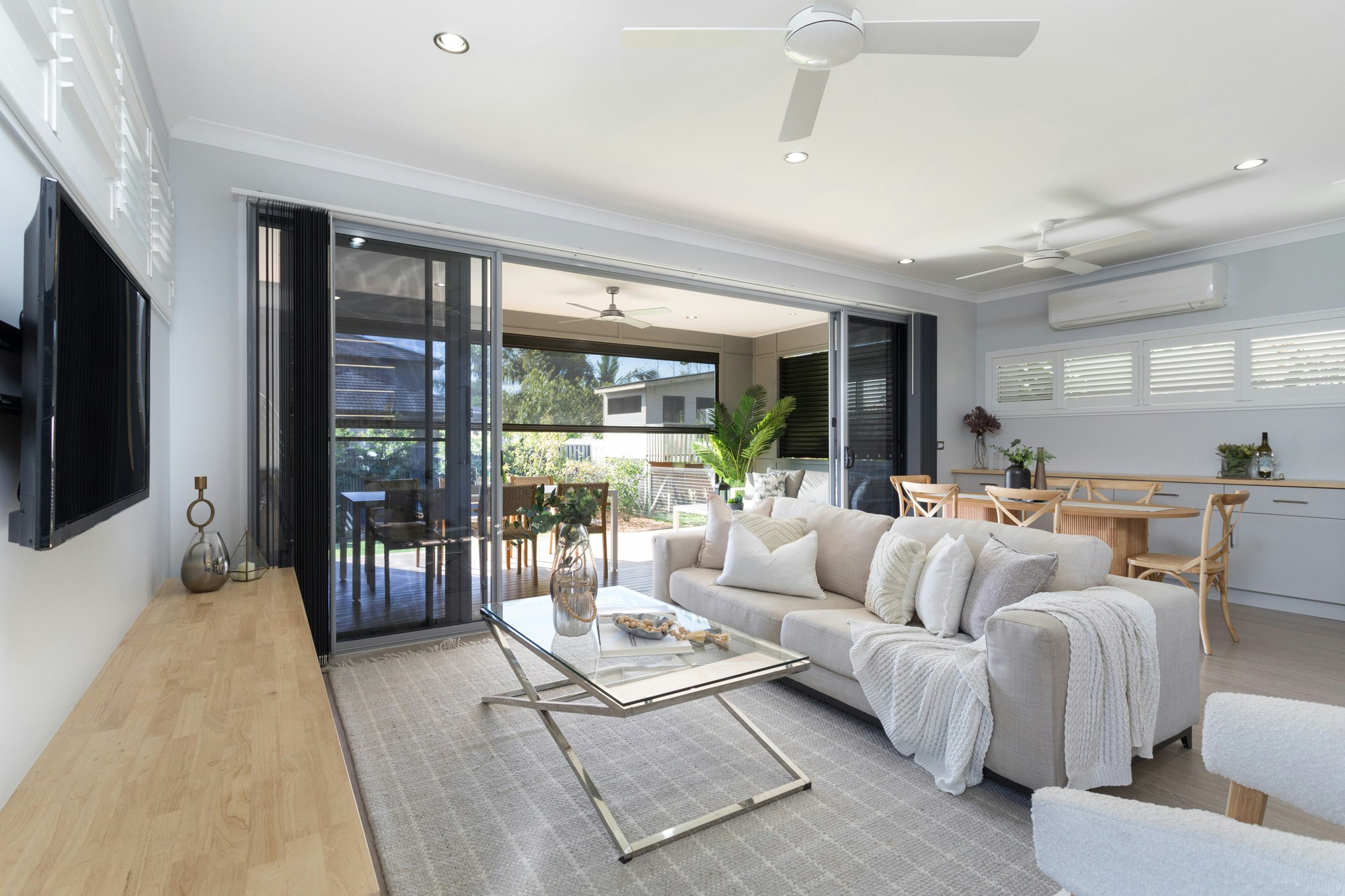 Image of home decor