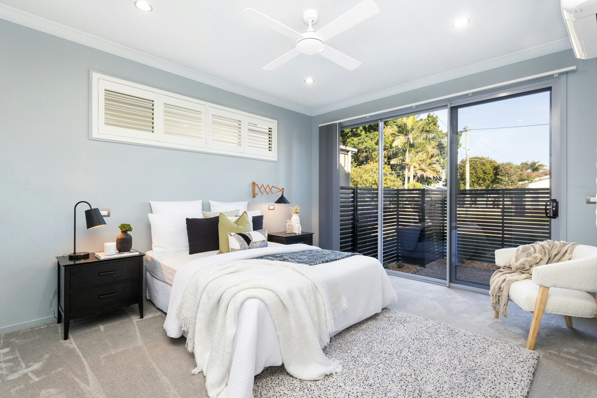 Image of home decor