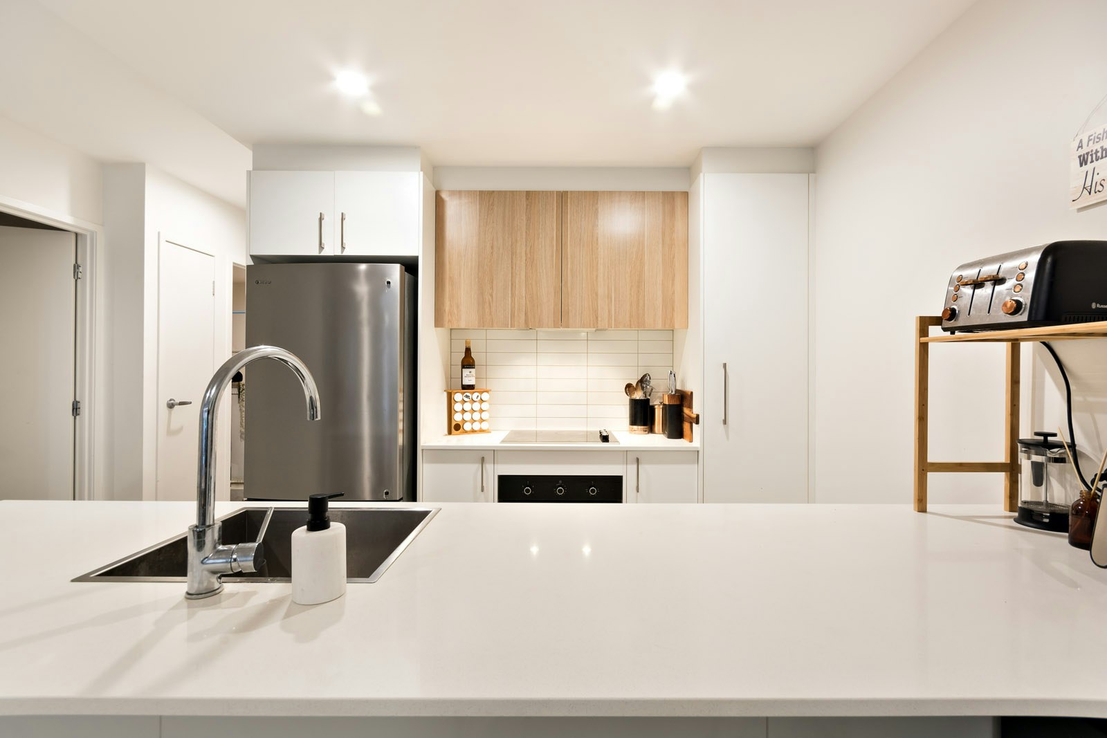 Image of indoors