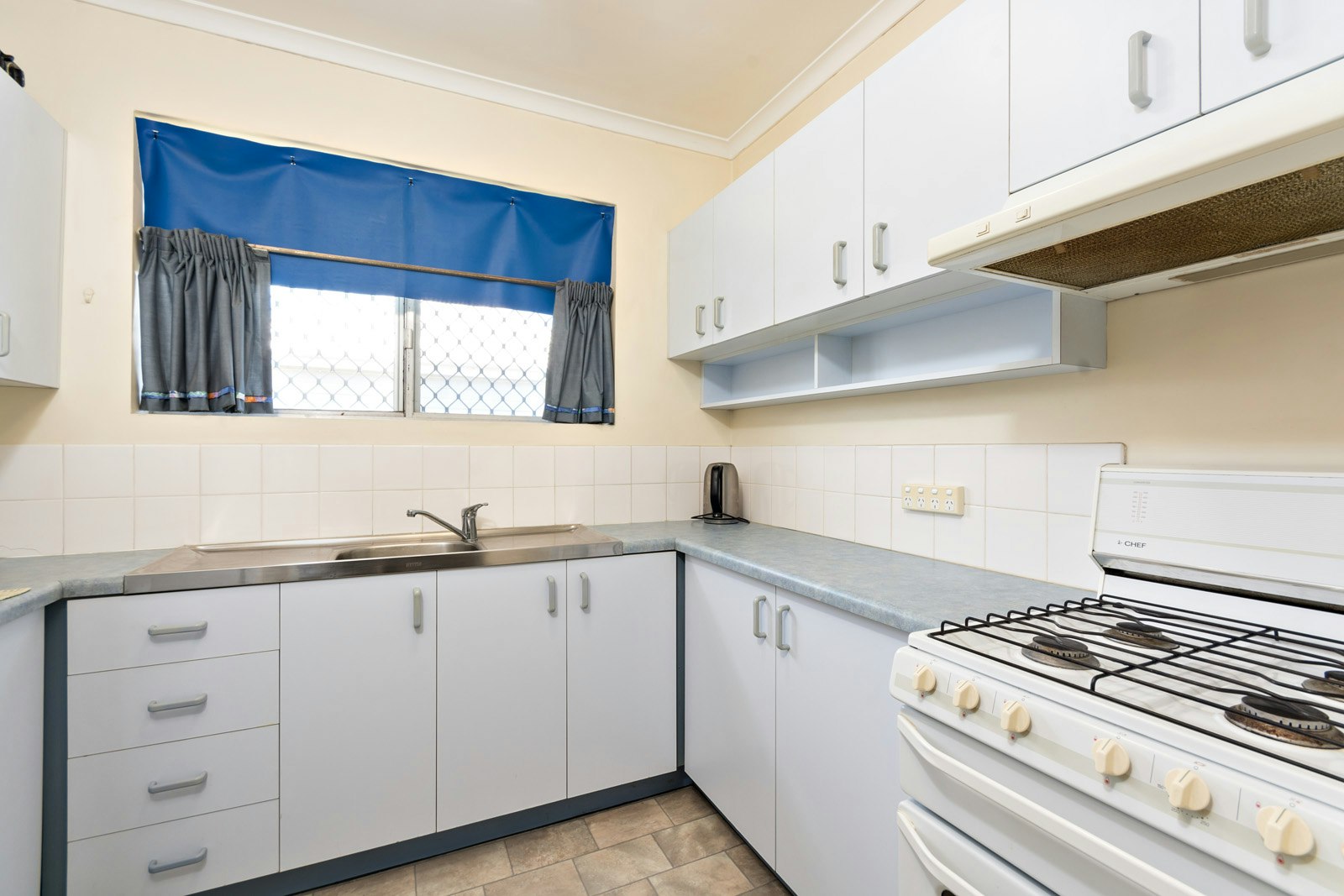 Image of indoors