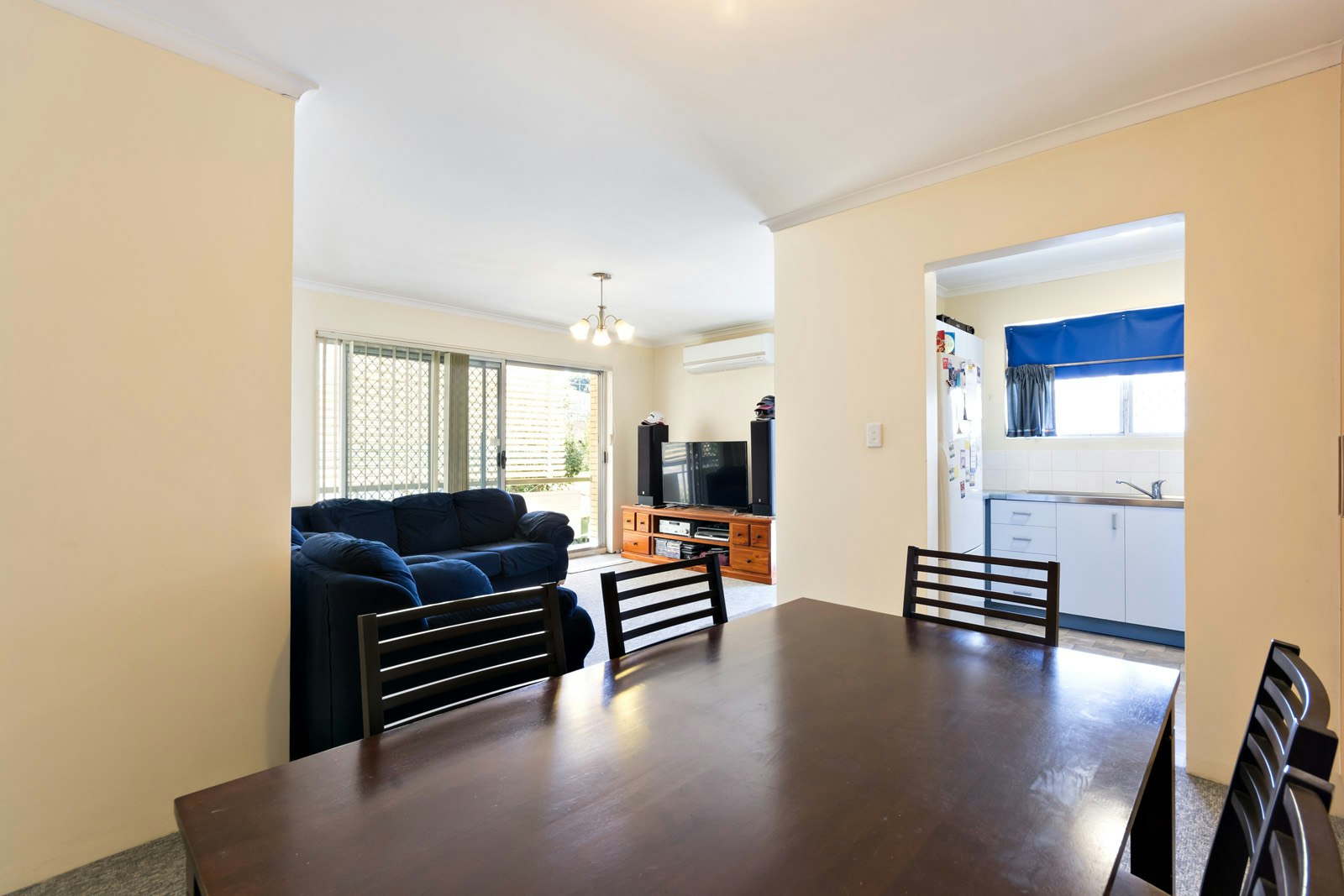 Image of living room