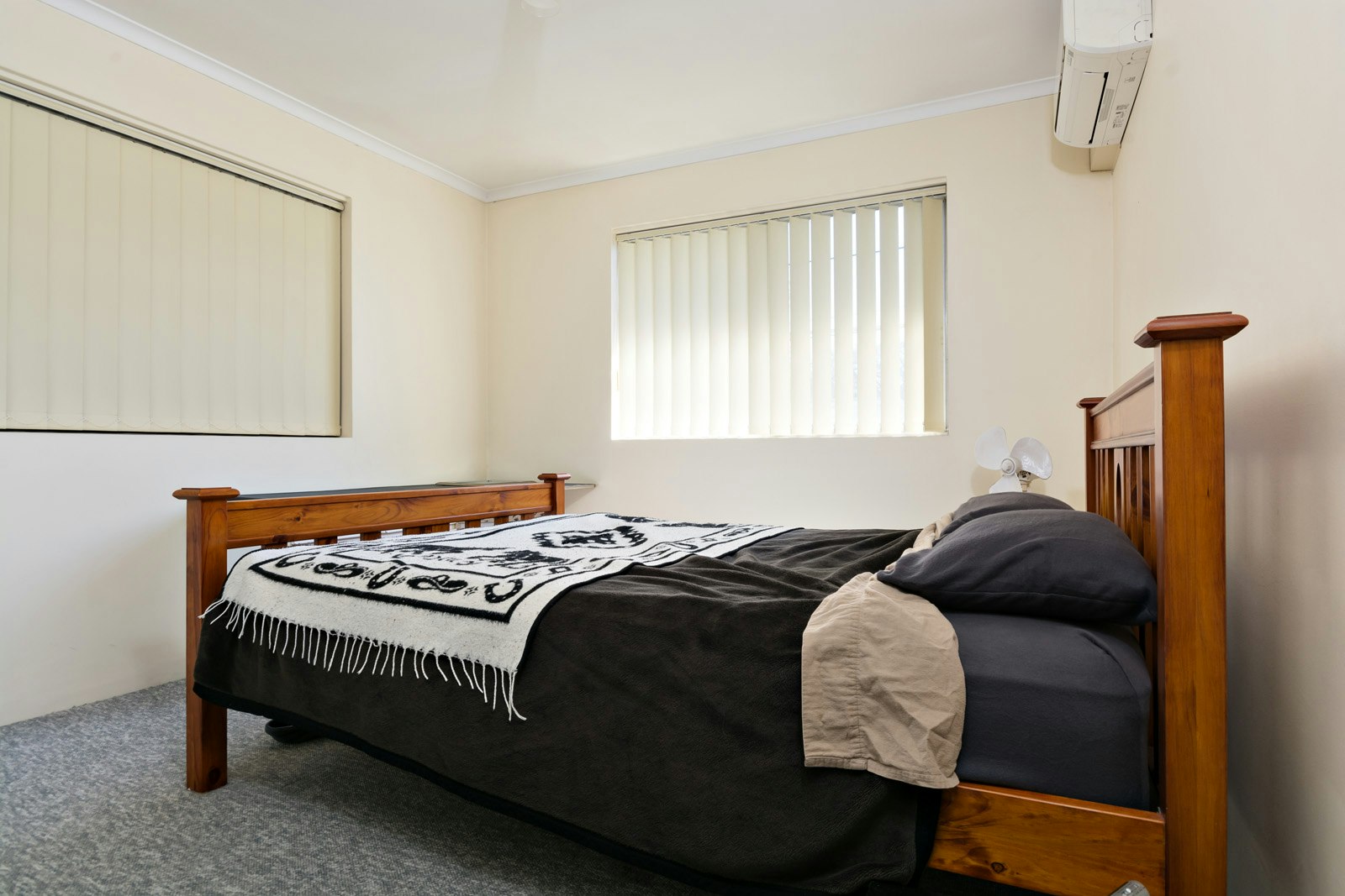 Image of indoors