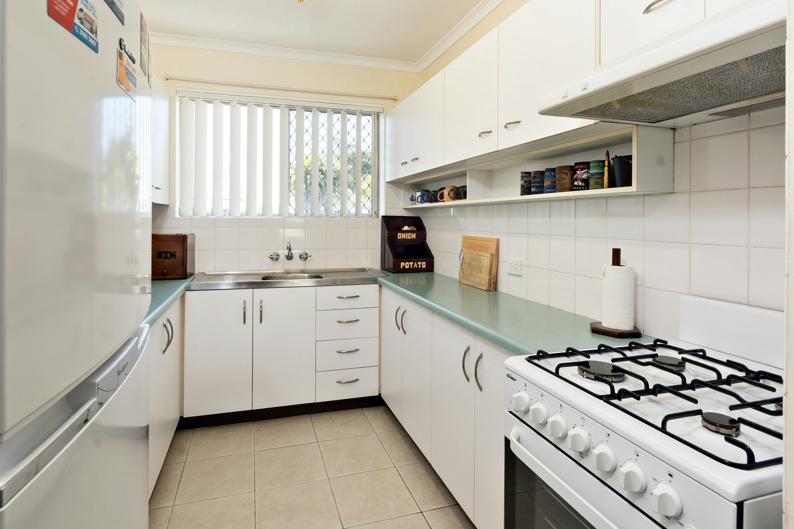 Image of indoors