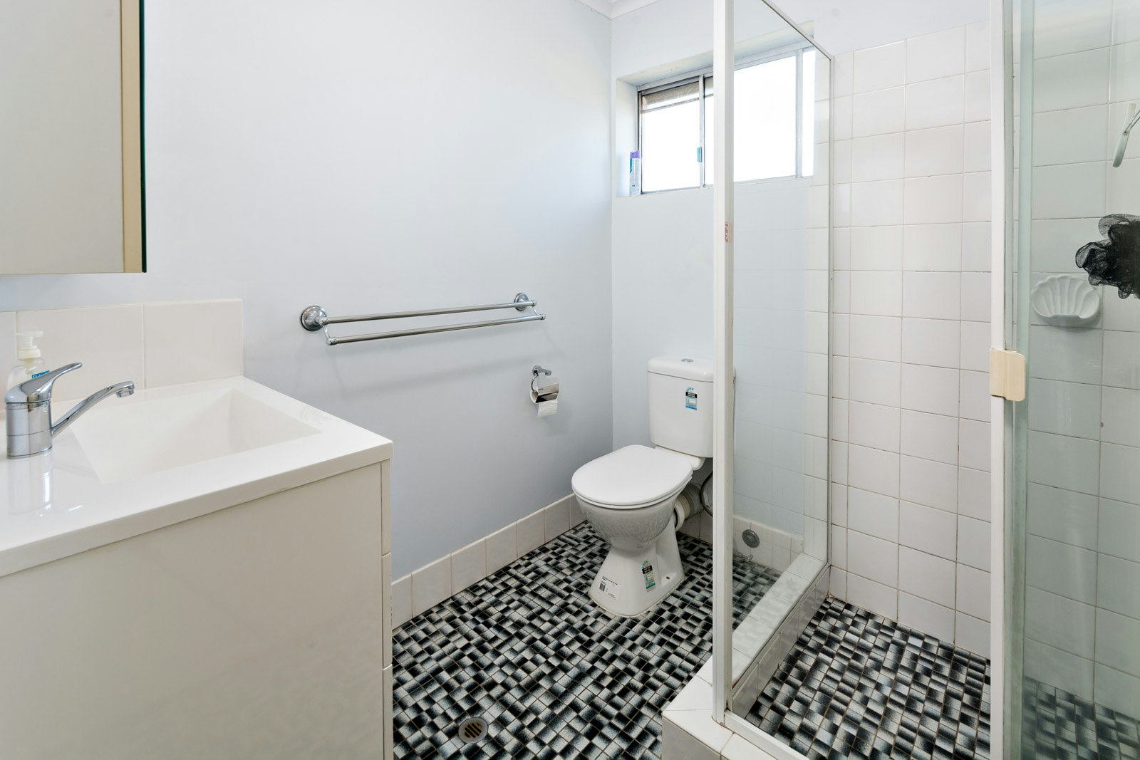 Image of indoors