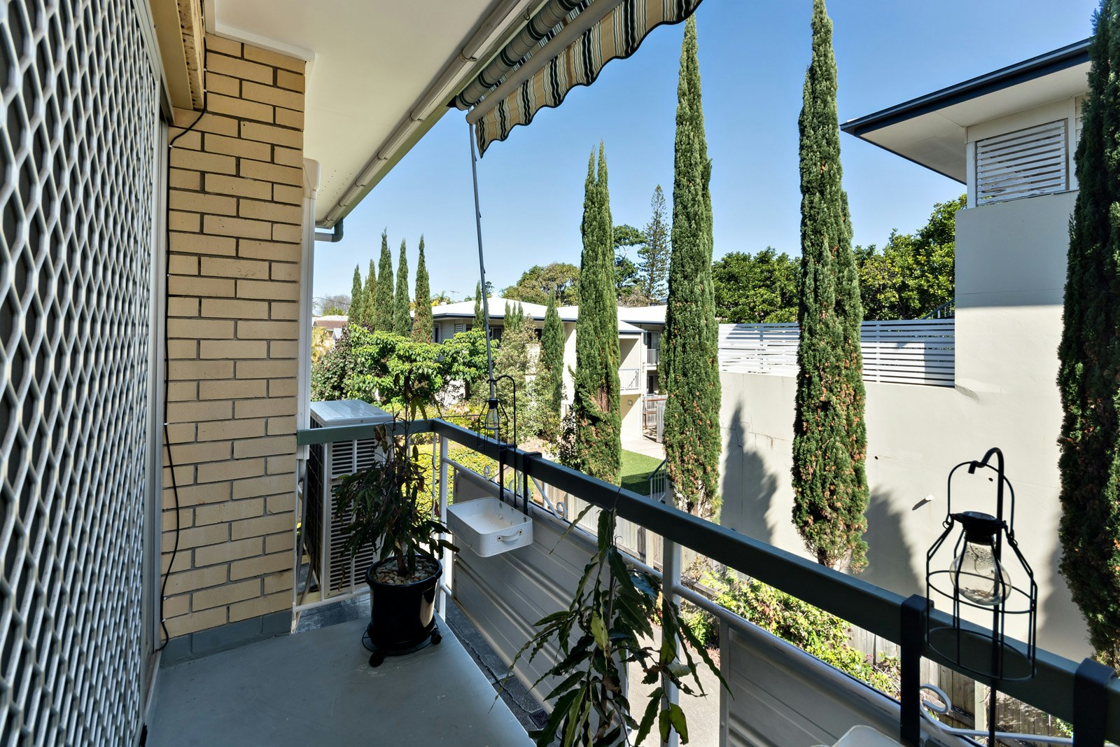 Image of architecture