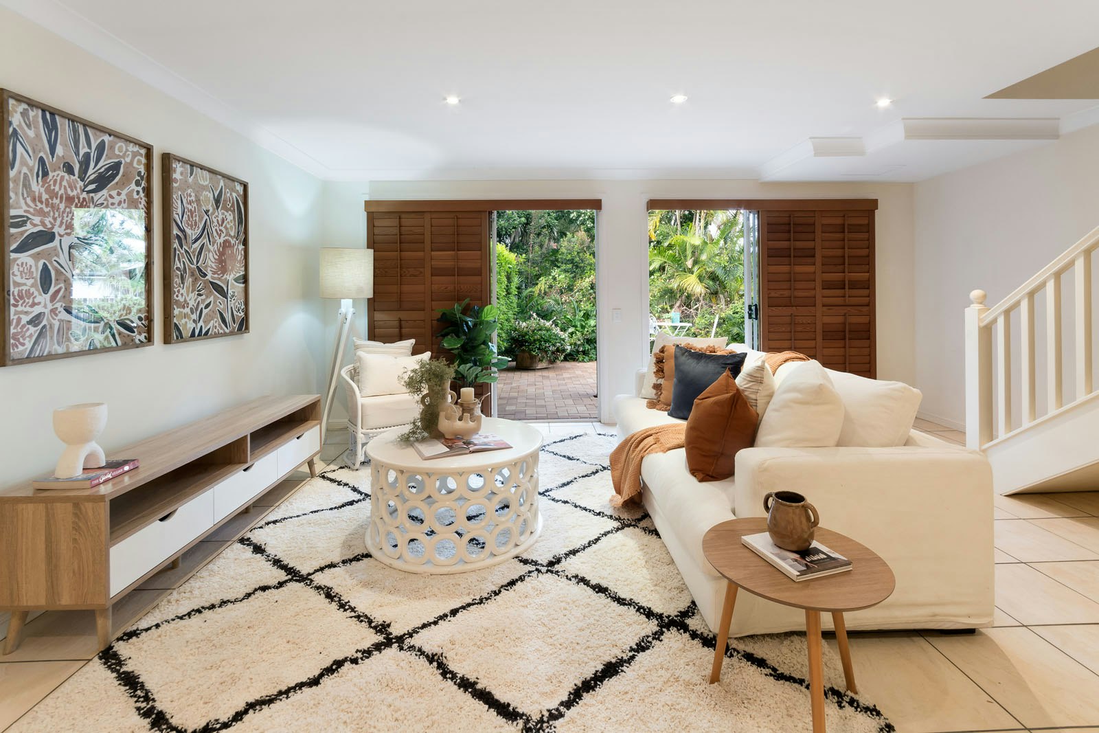 Image of home decor