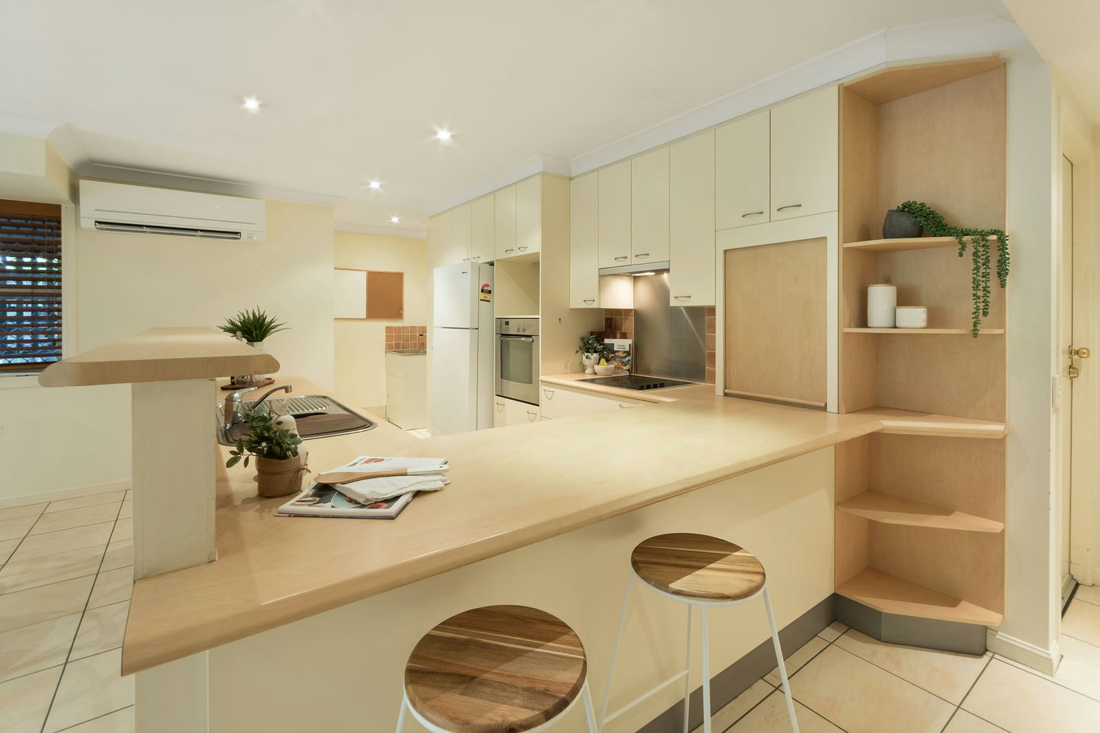 Image of indoors