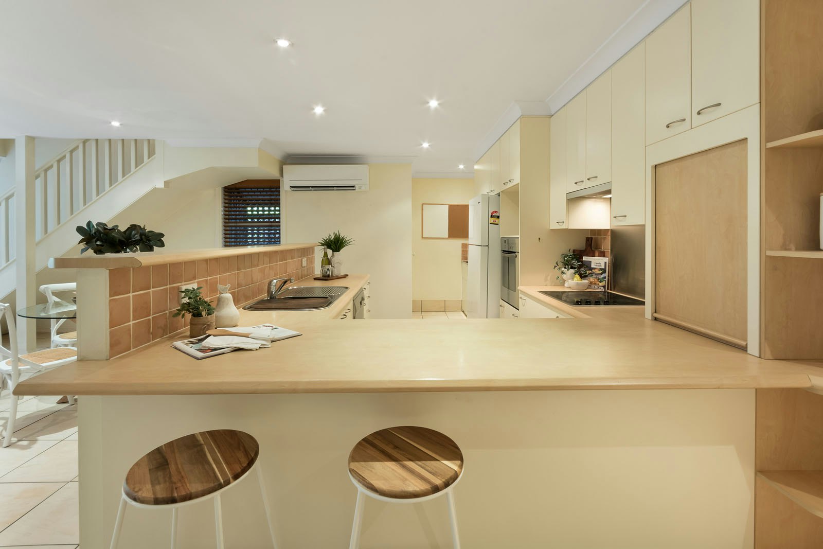 Image of indoors