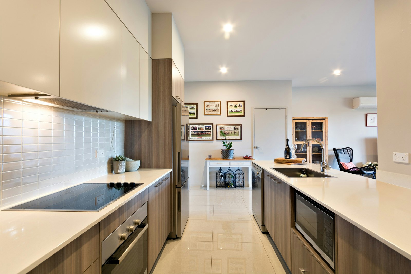 Image of indoors