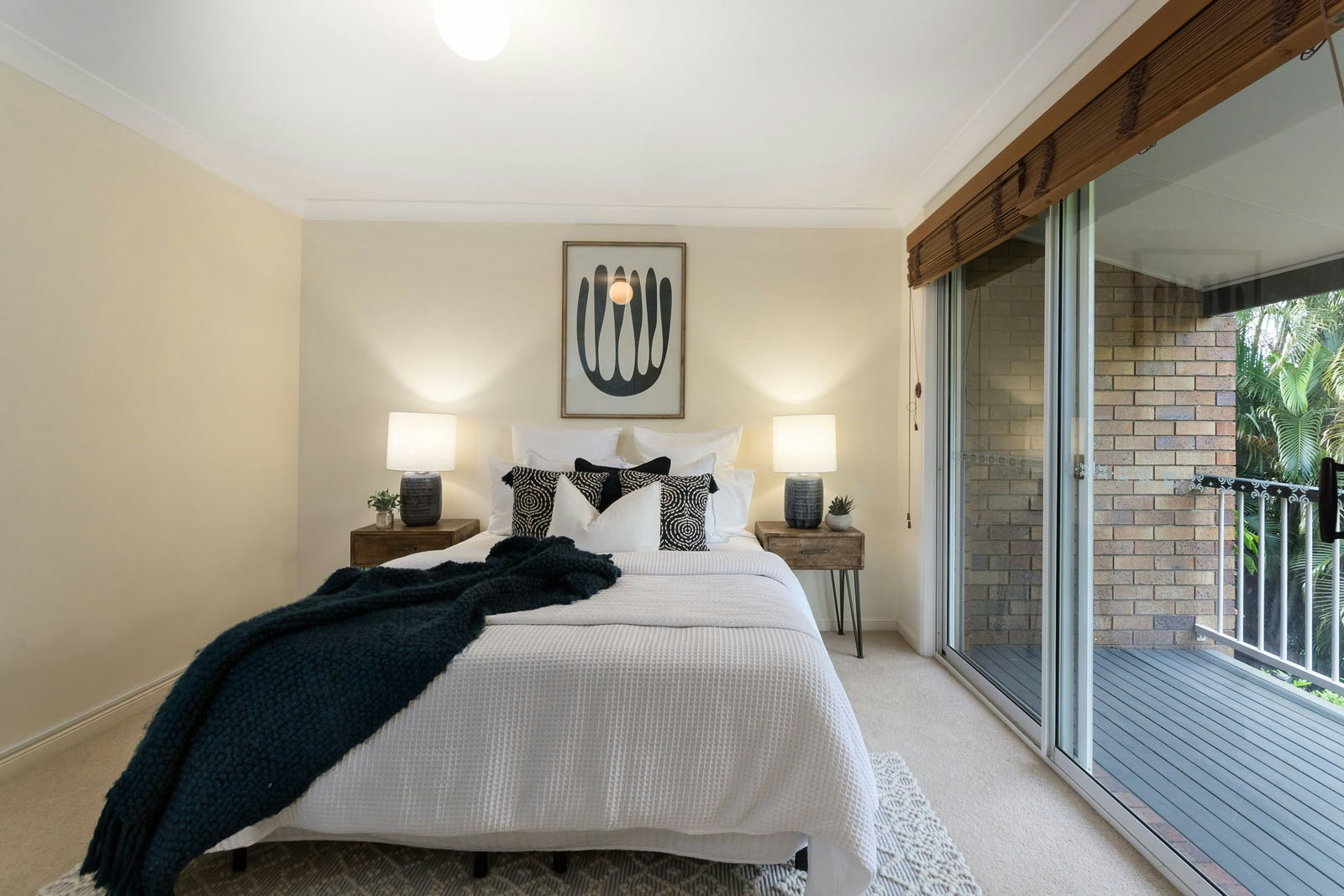 Image of indoors
