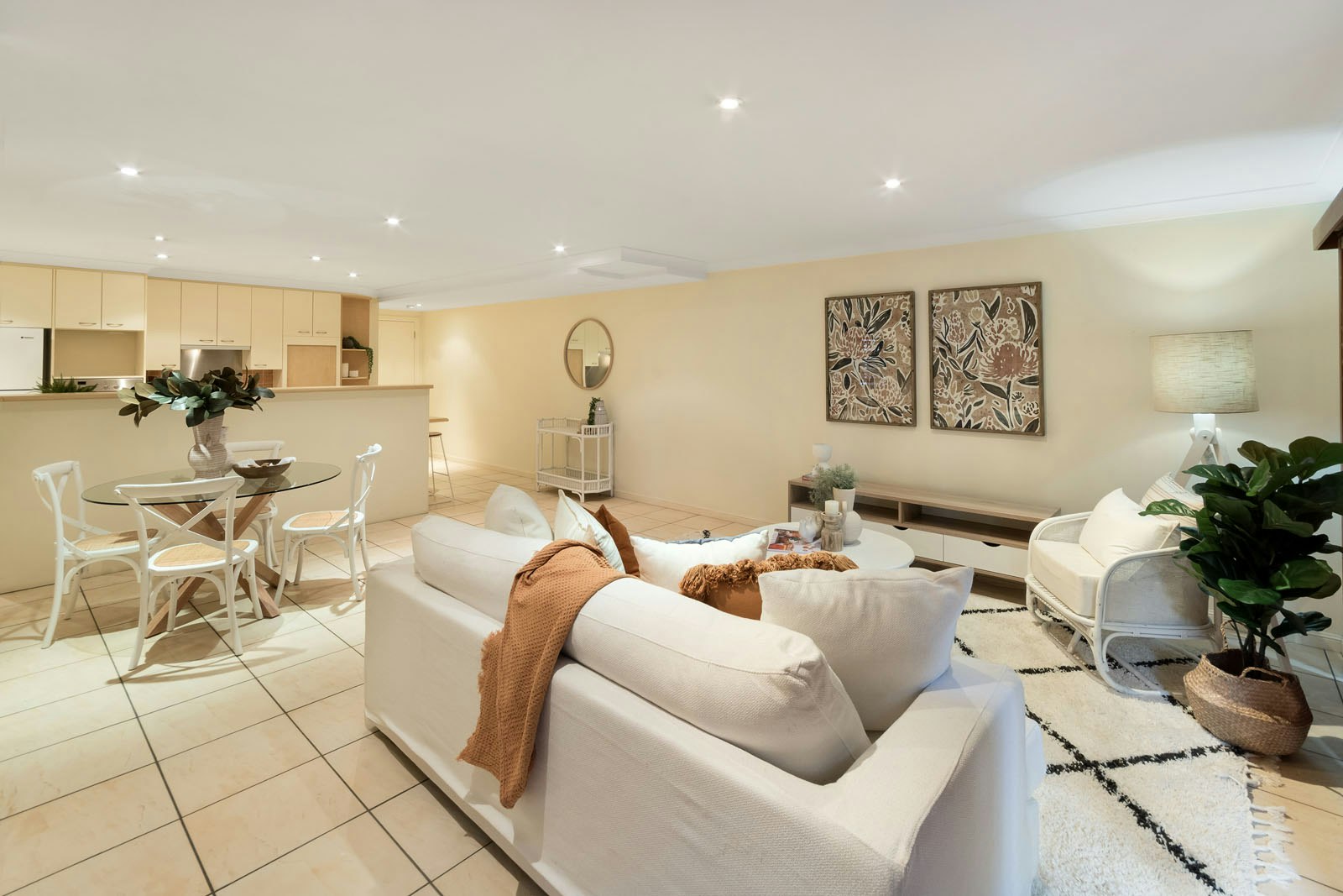 Image of home decor