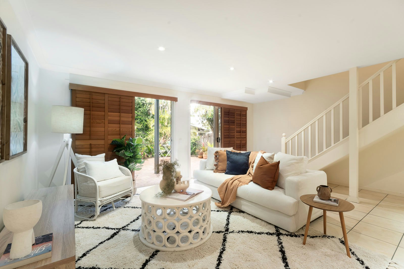 Image of home decor