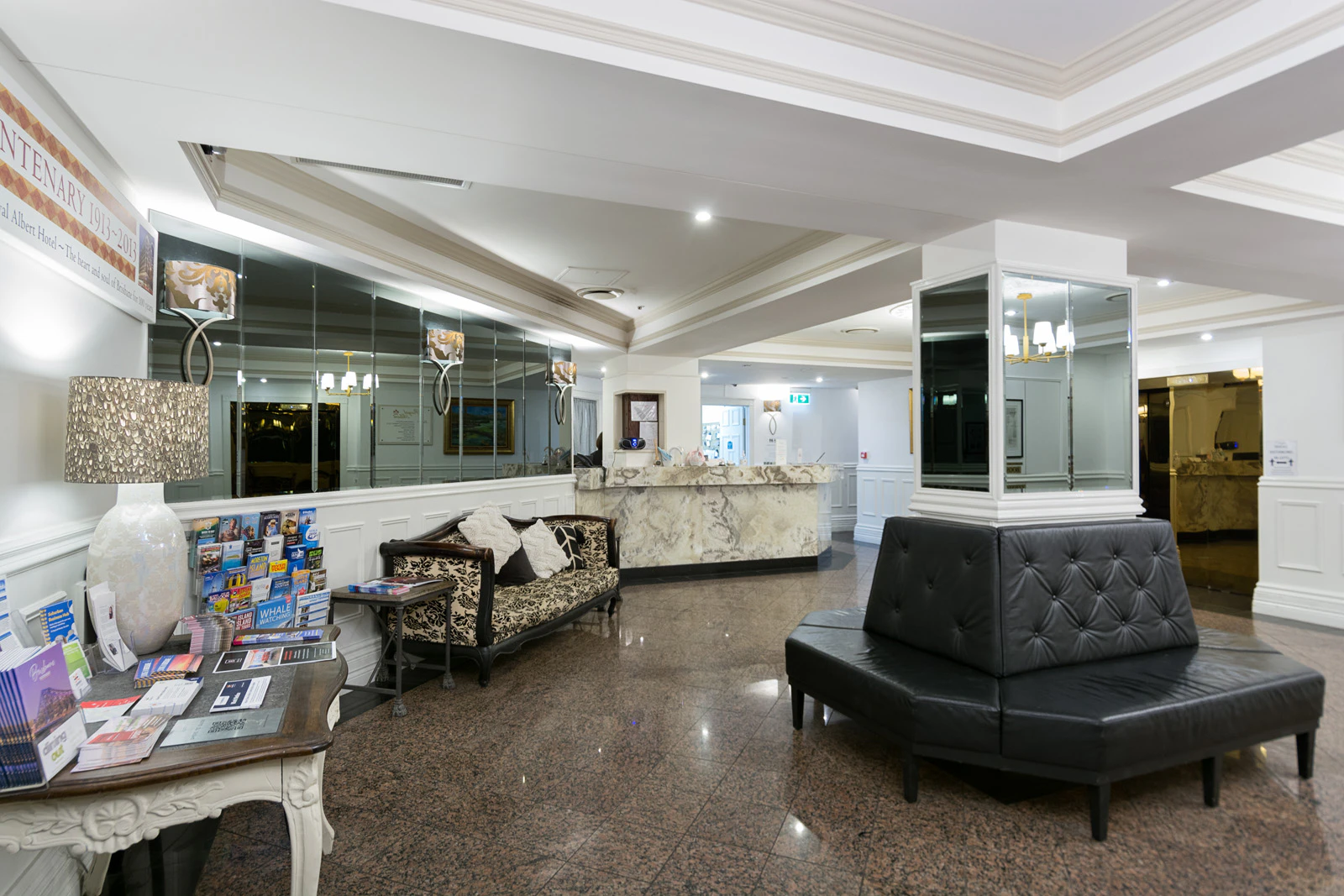 furniture