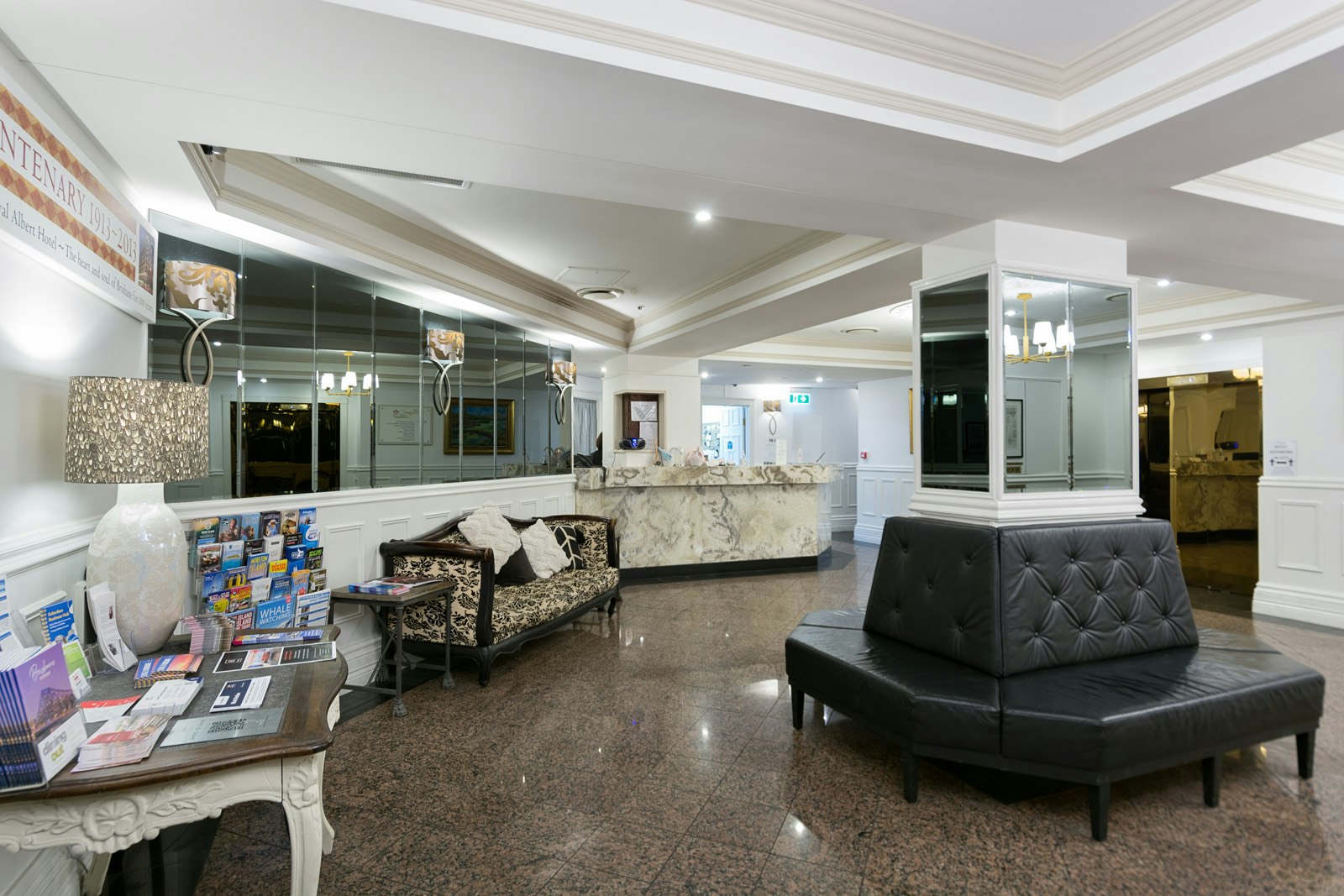 furniture