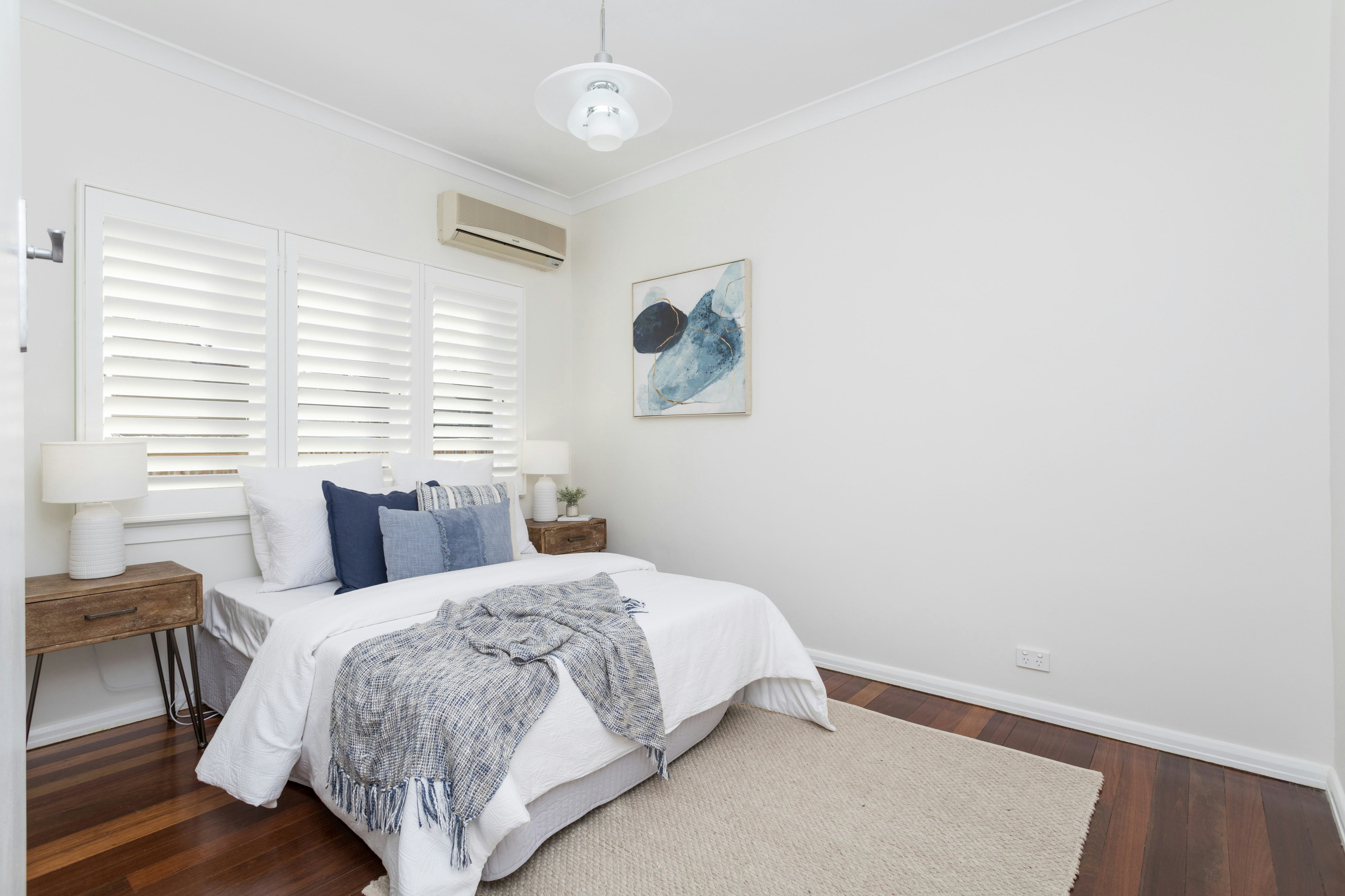 Image of indoors