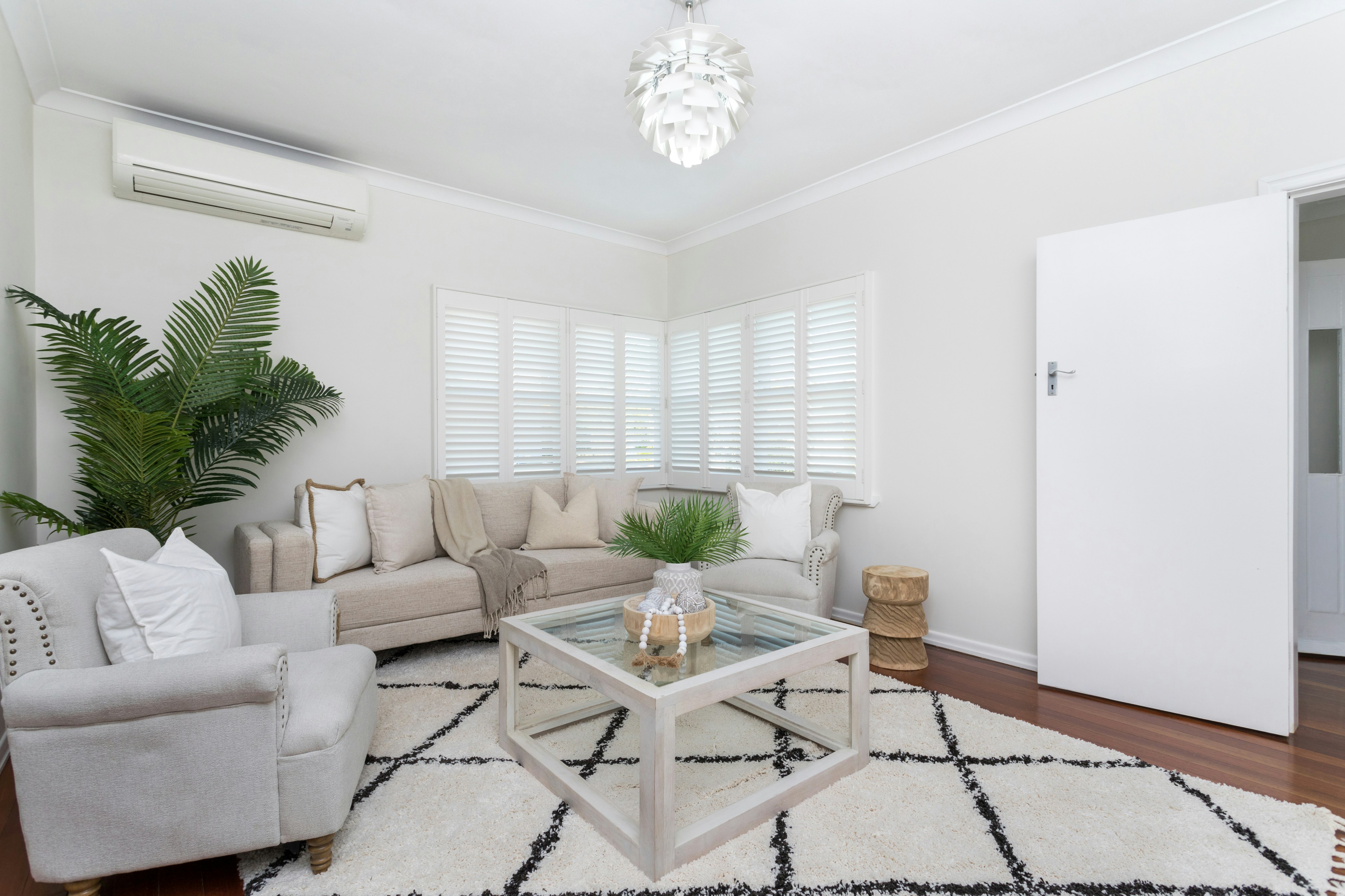 Image of home decor