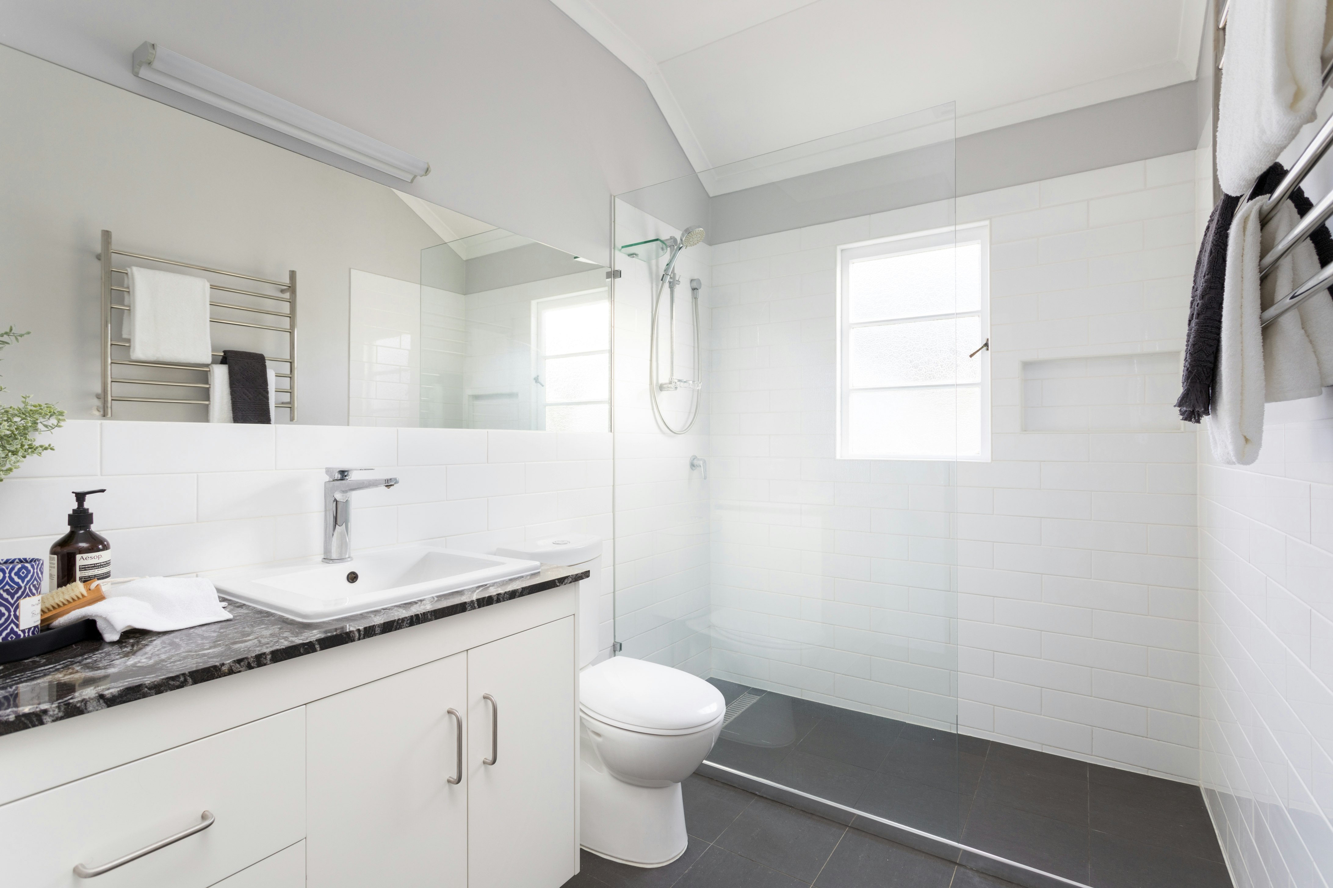 Image of sink