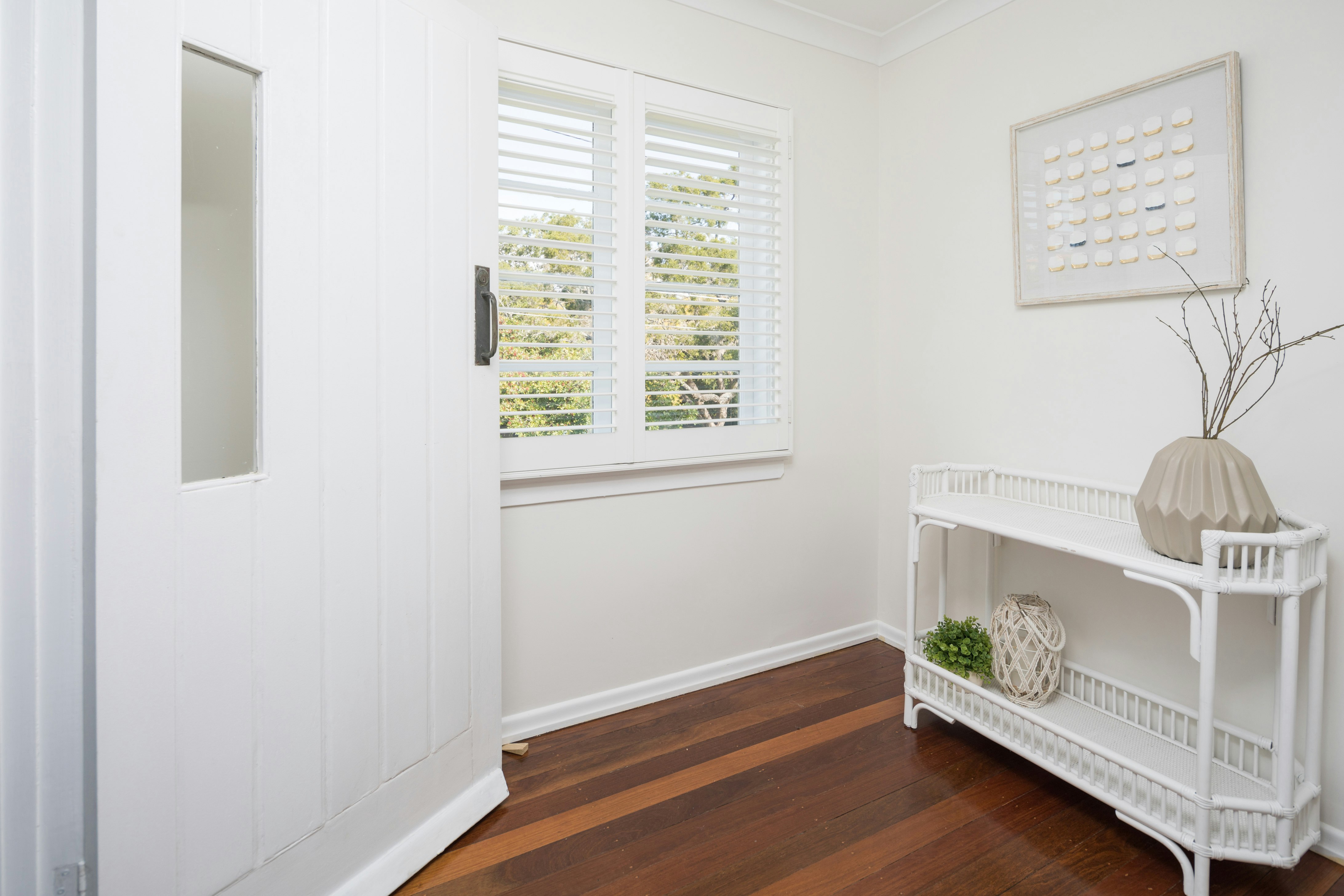 Image of indoors