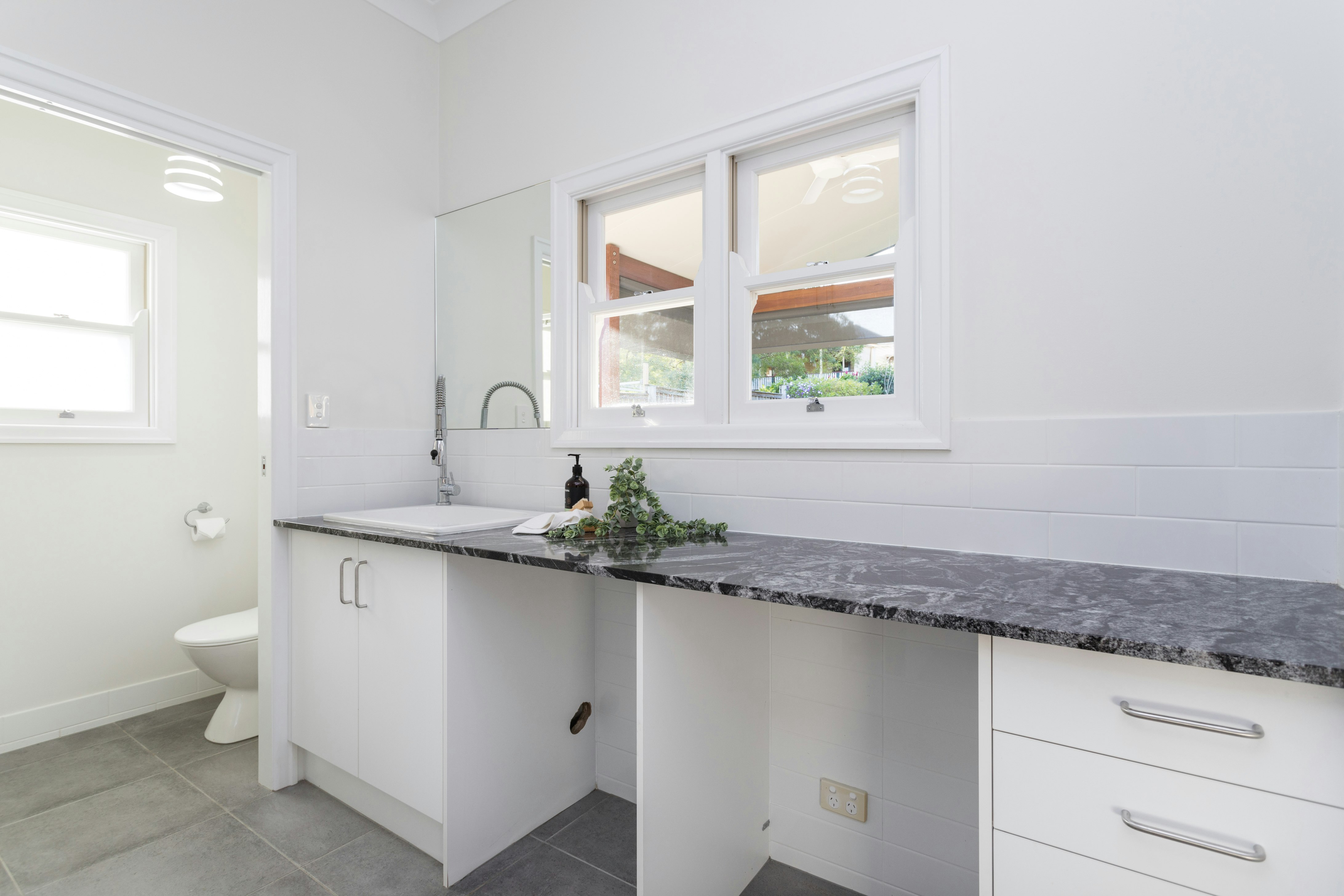 Image of indoors