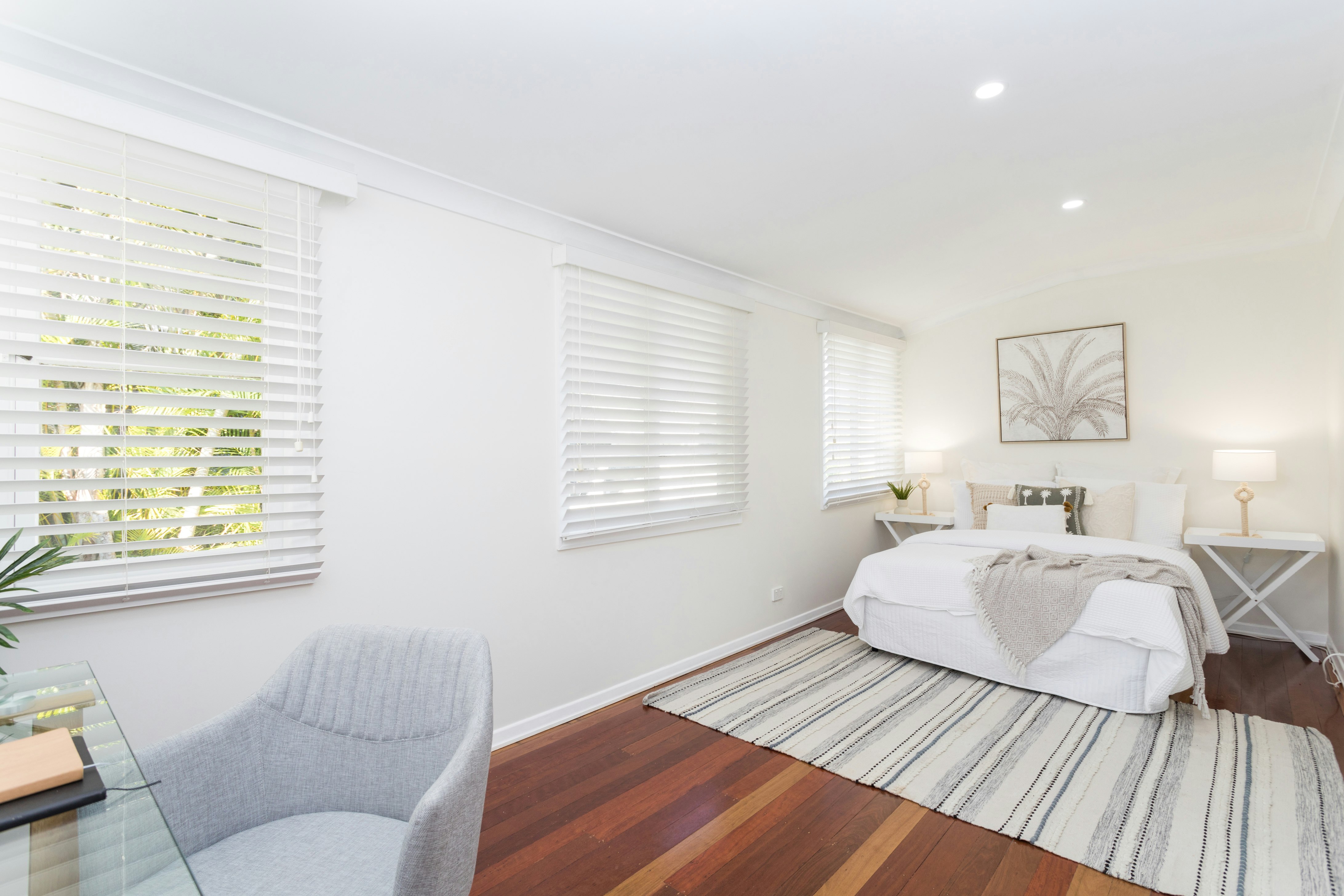 Image of home decor