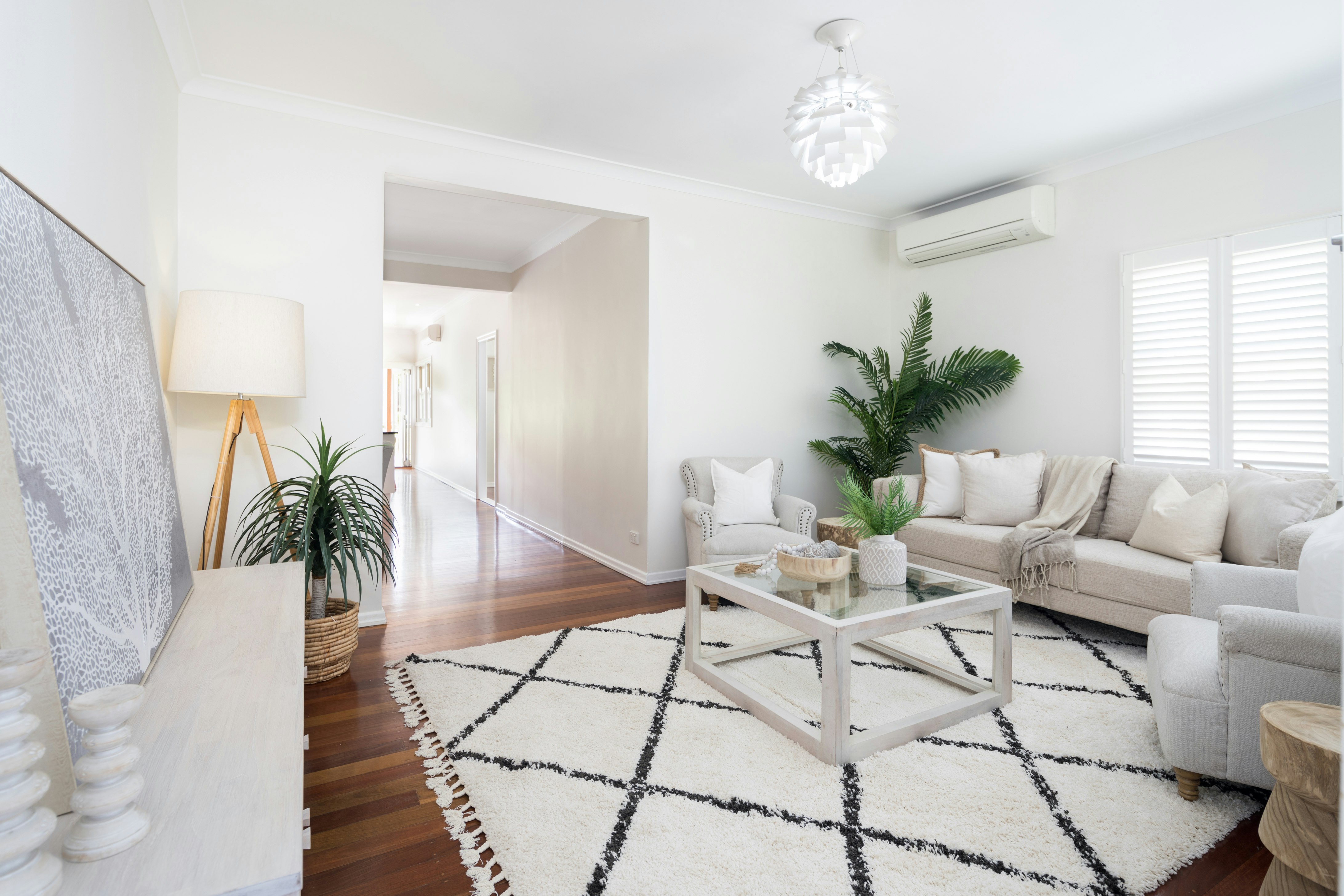 Image of home decor