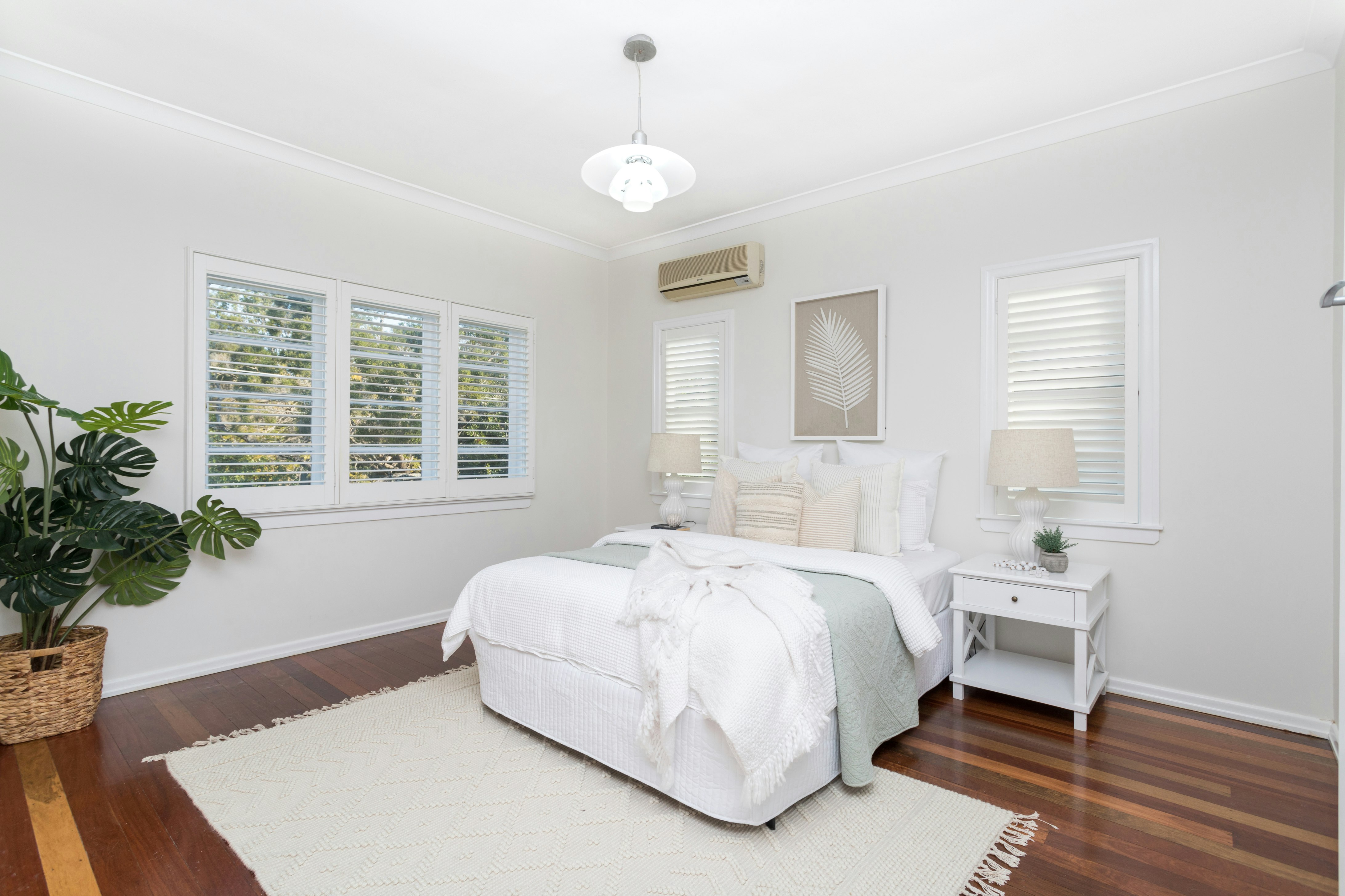 Image of home decor