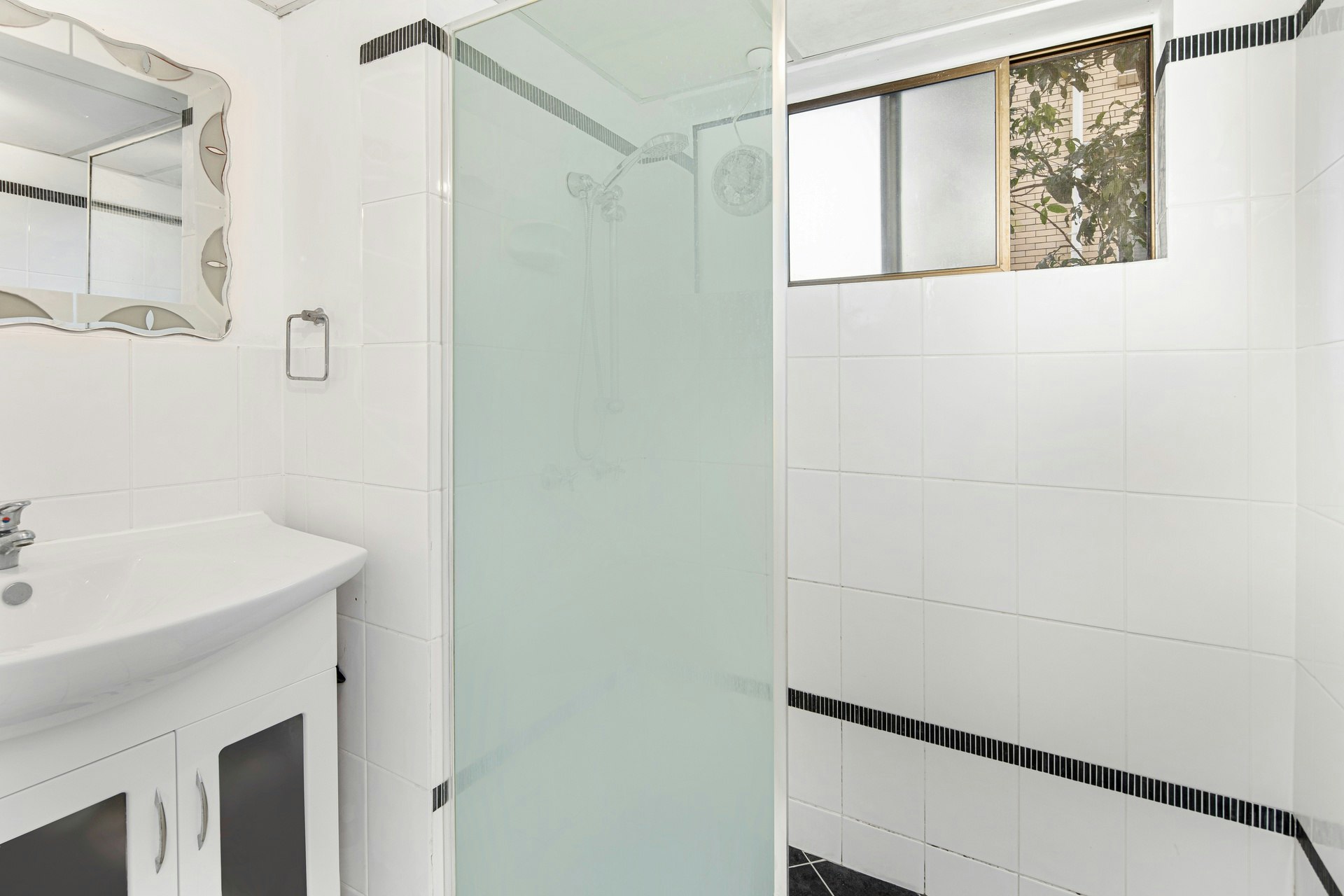 Image of sink