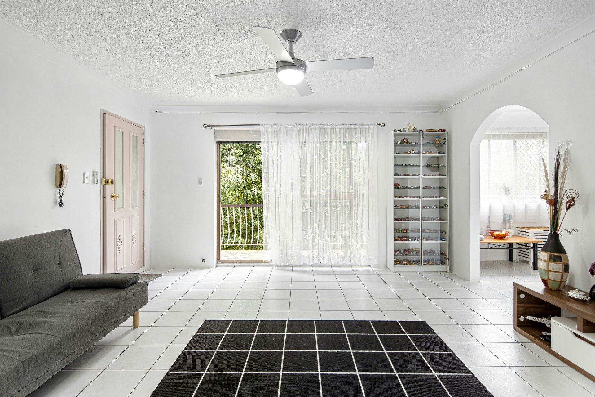 Image of indoors